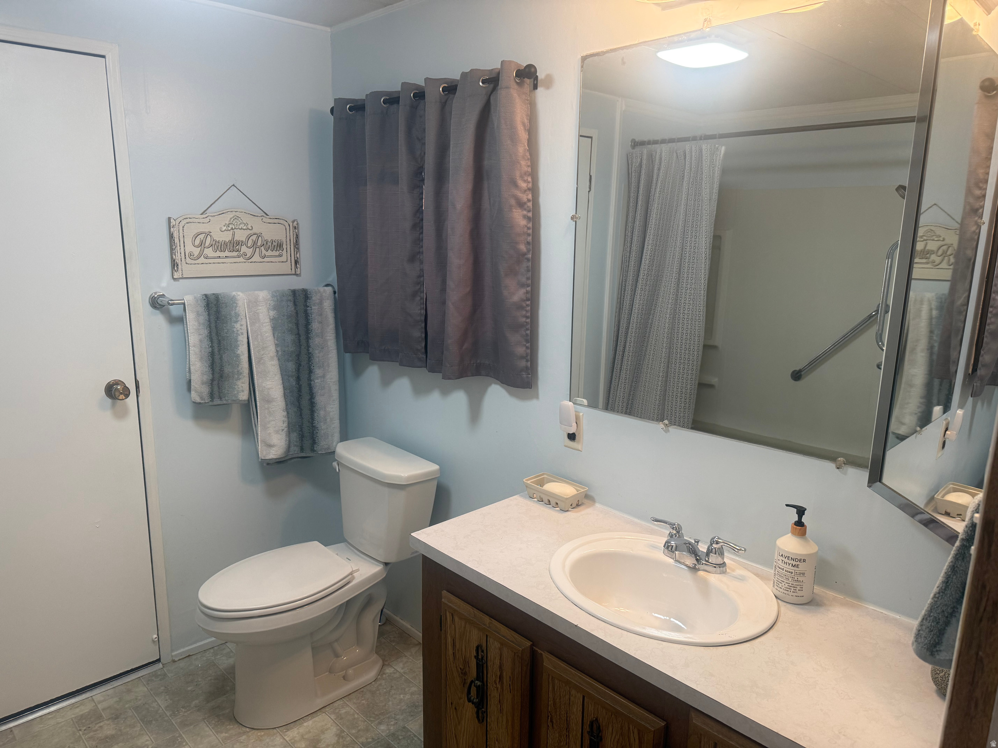 ALTA VIEW ESTATES - Residential