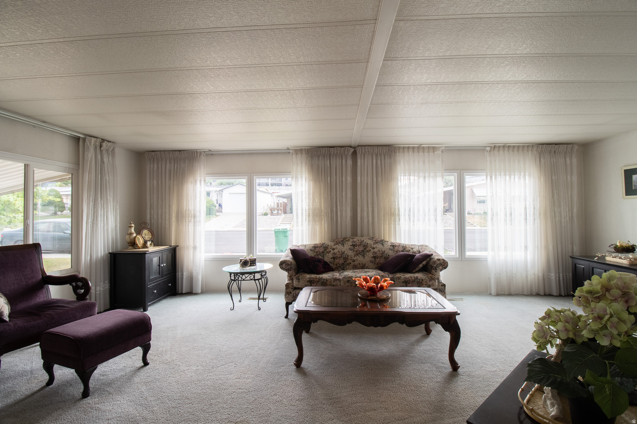 ALTA VIEW ESTATES - Residential