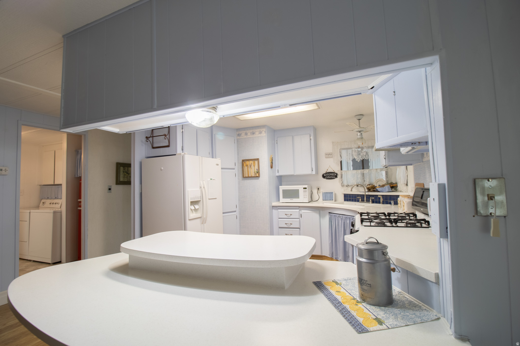 ALTA VIEW ESTATES - Residential