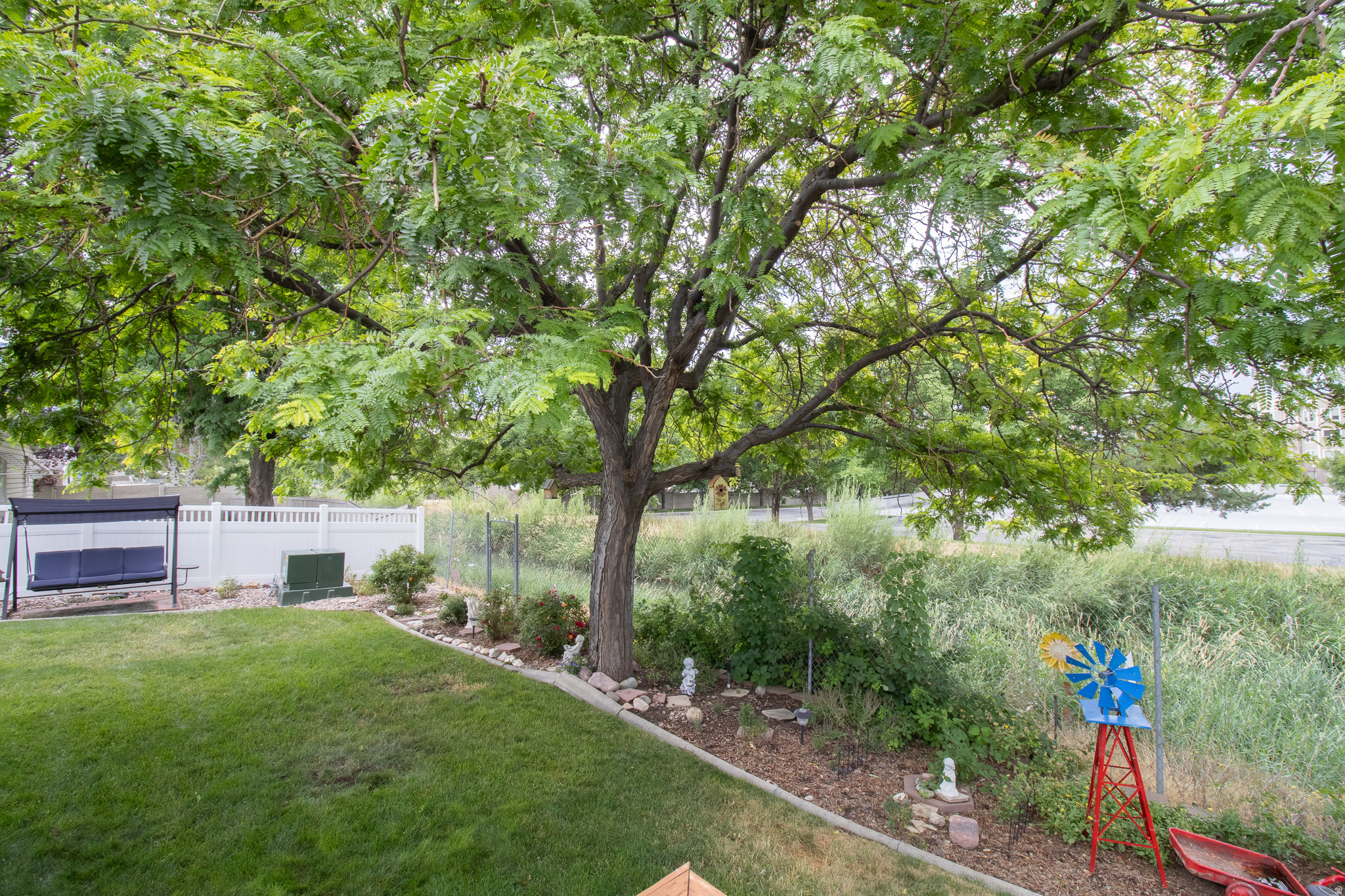 ALTA VIEW ESTATES - Residential