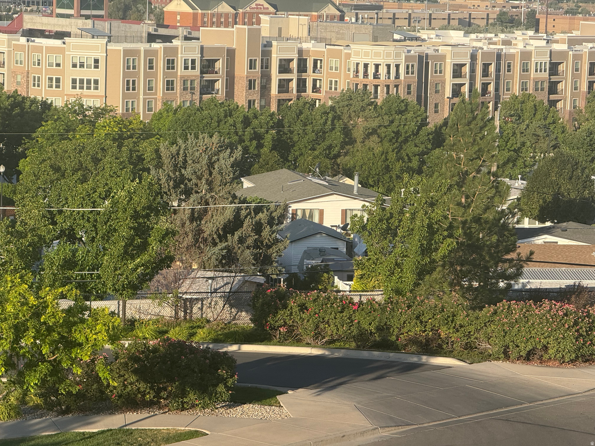 ALTA VIEW ESTATES - Residential