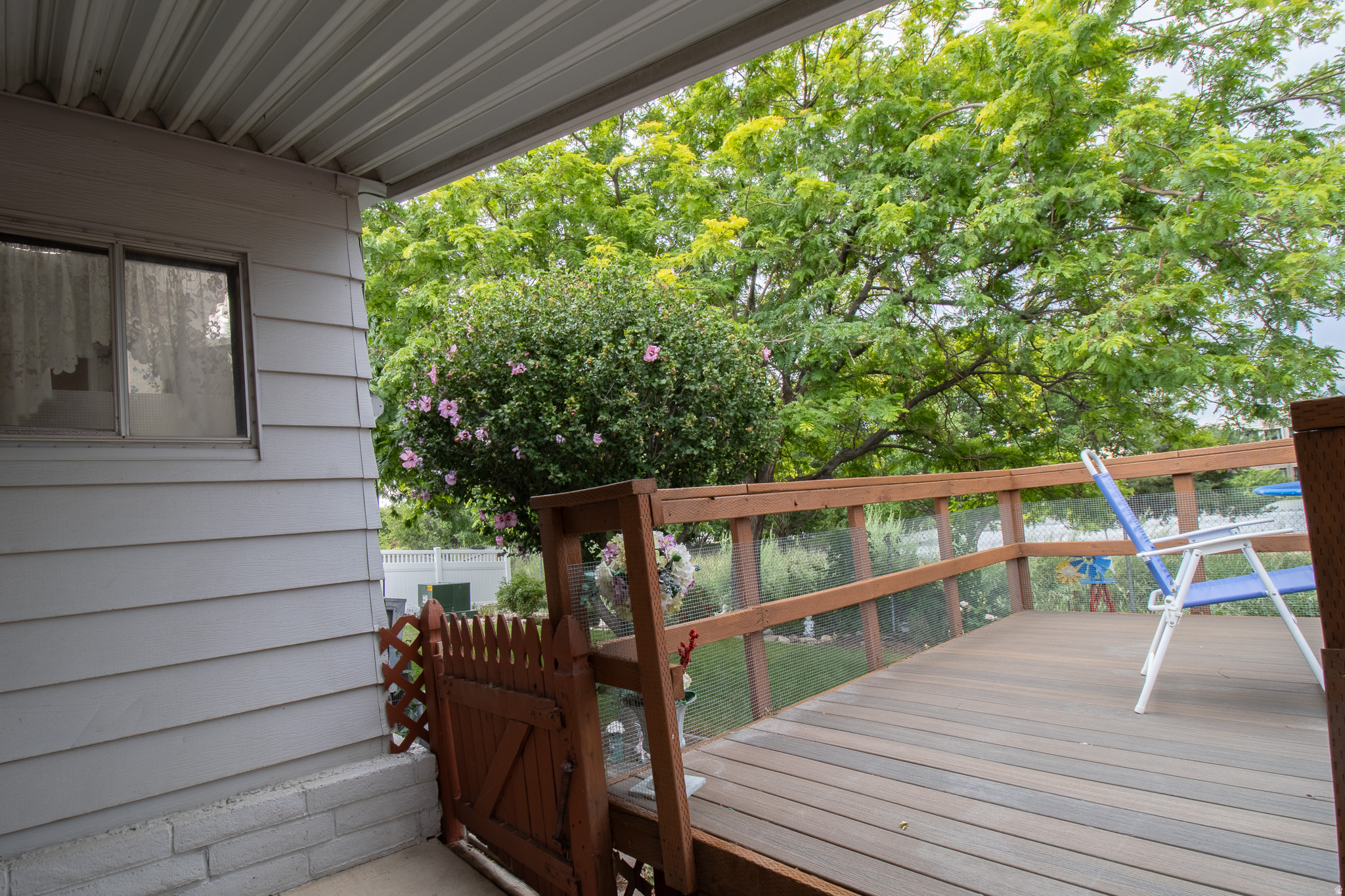 ALTA VIEW ESTATES - Residential