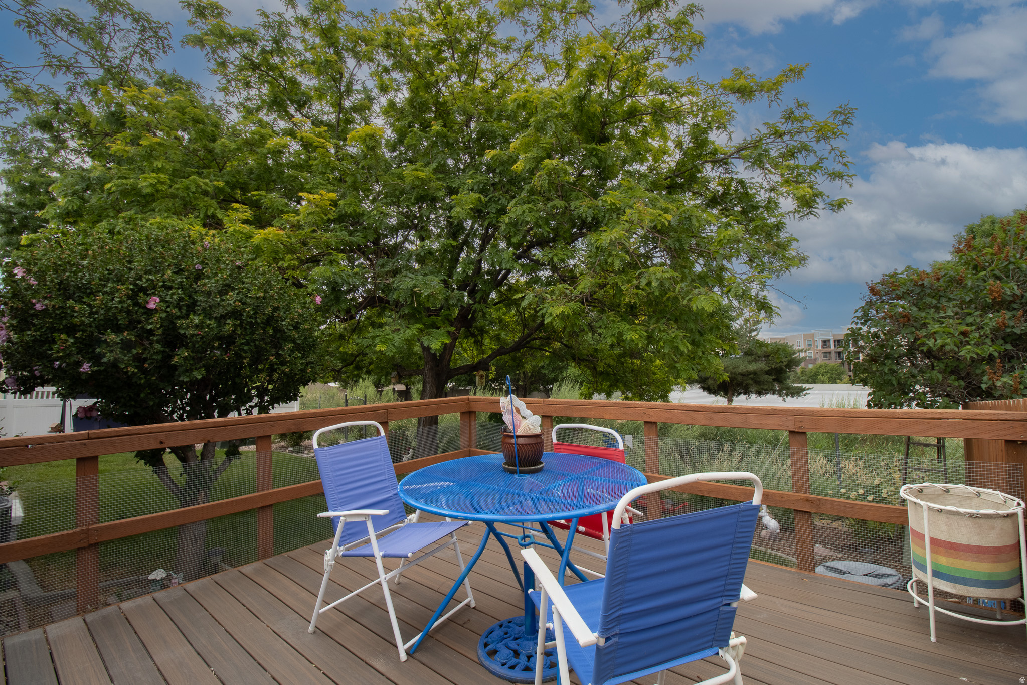ALTA VIEW ESTATES - Residential