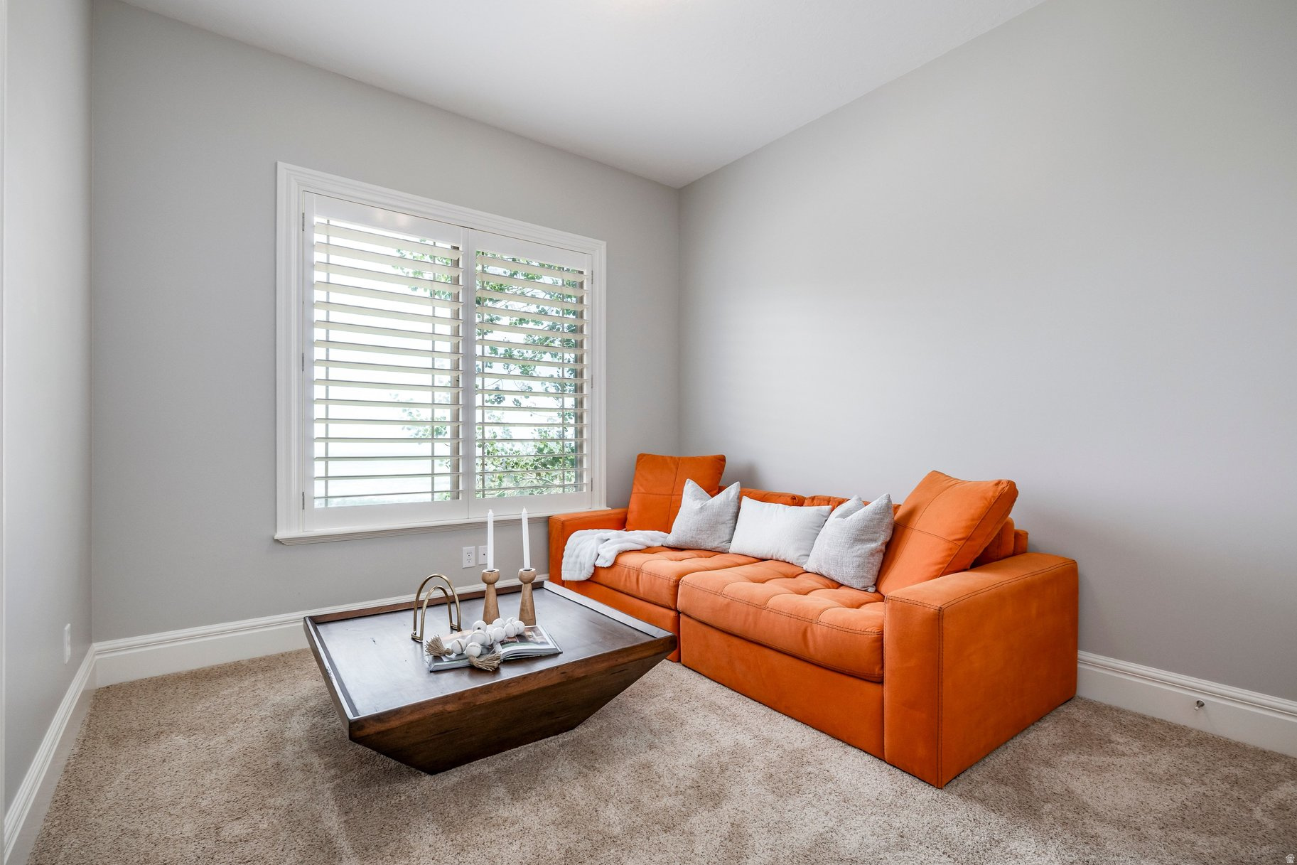 SUMMERWOOD - Residential