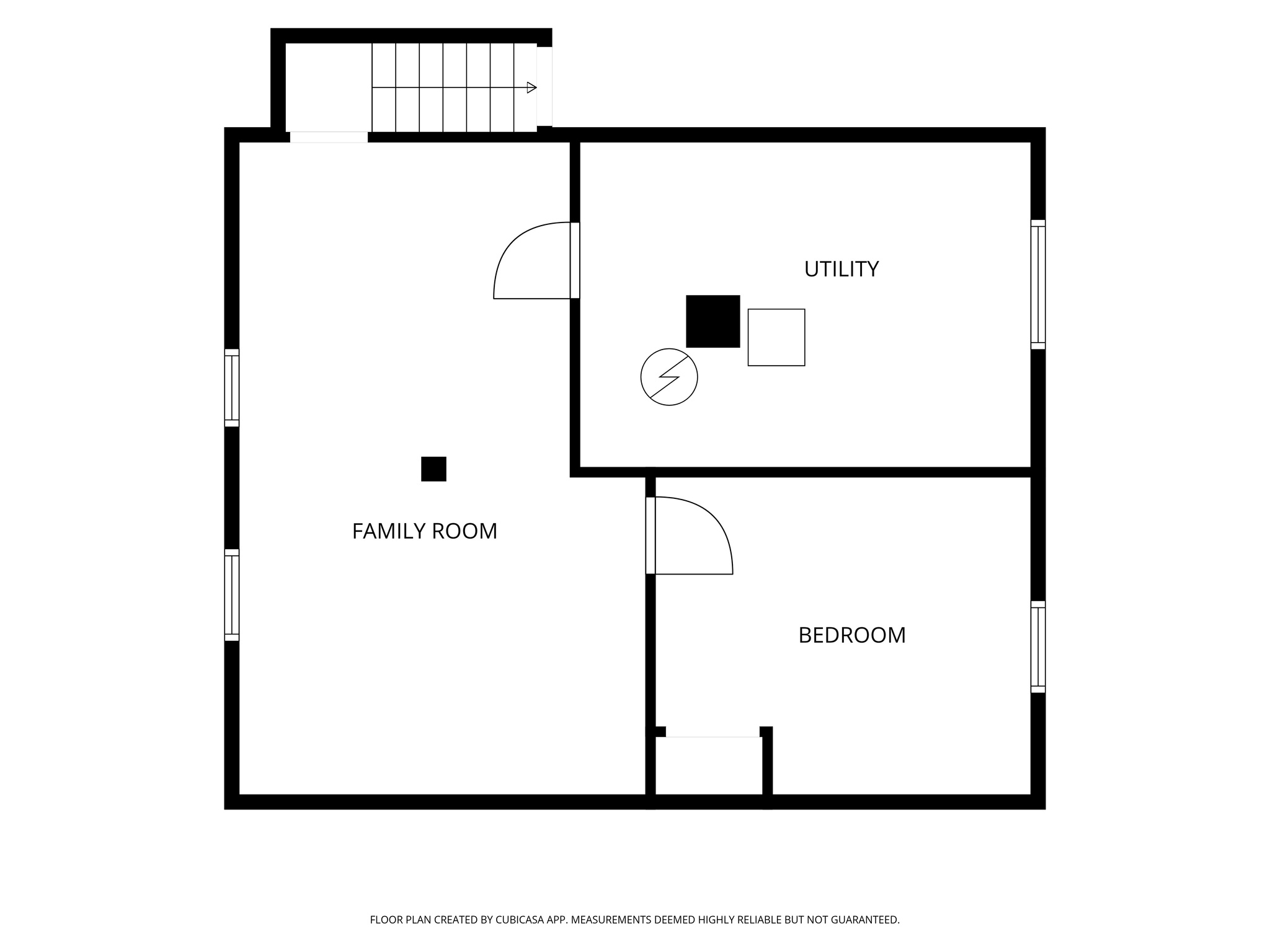 STEELE ACRES - Residential