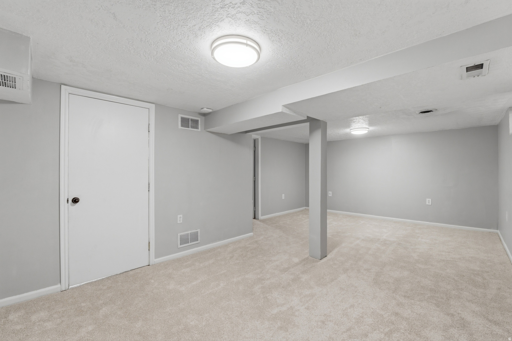 STEELE ACRES - Residential