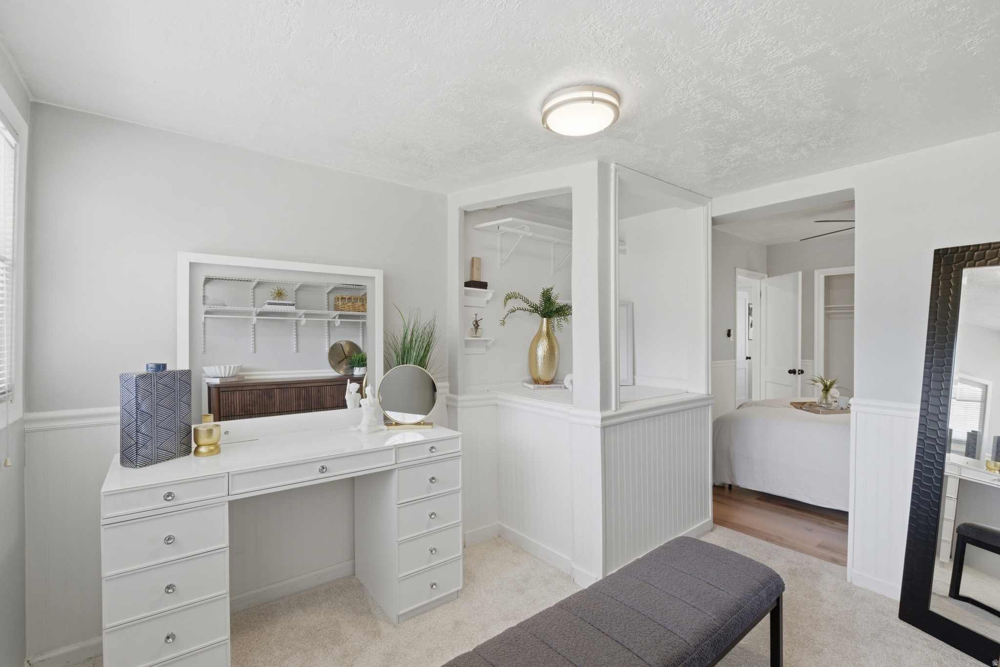 STEELE ACRES - Residential