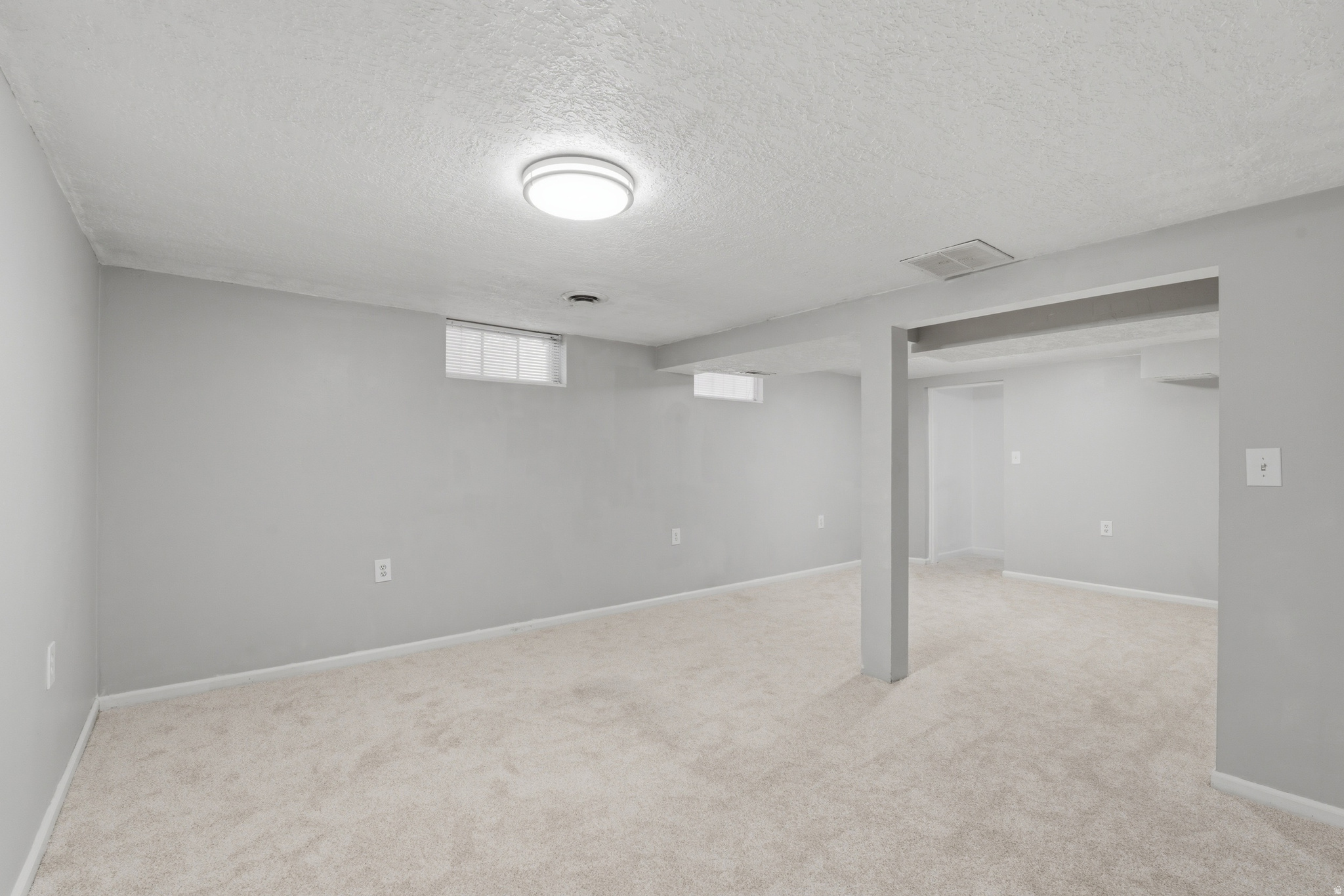 STEELE ACRES - Residential