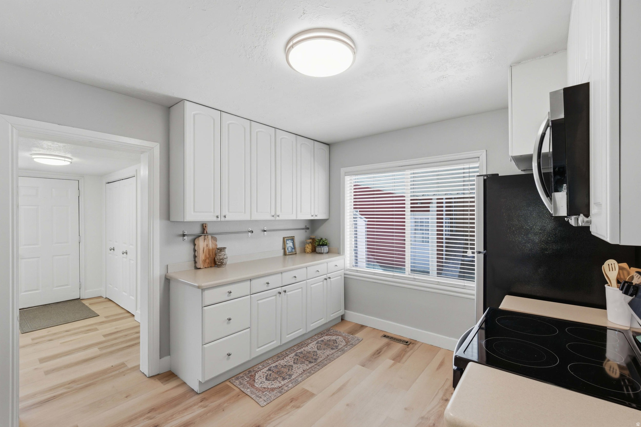 STEELE ACRES - Residential