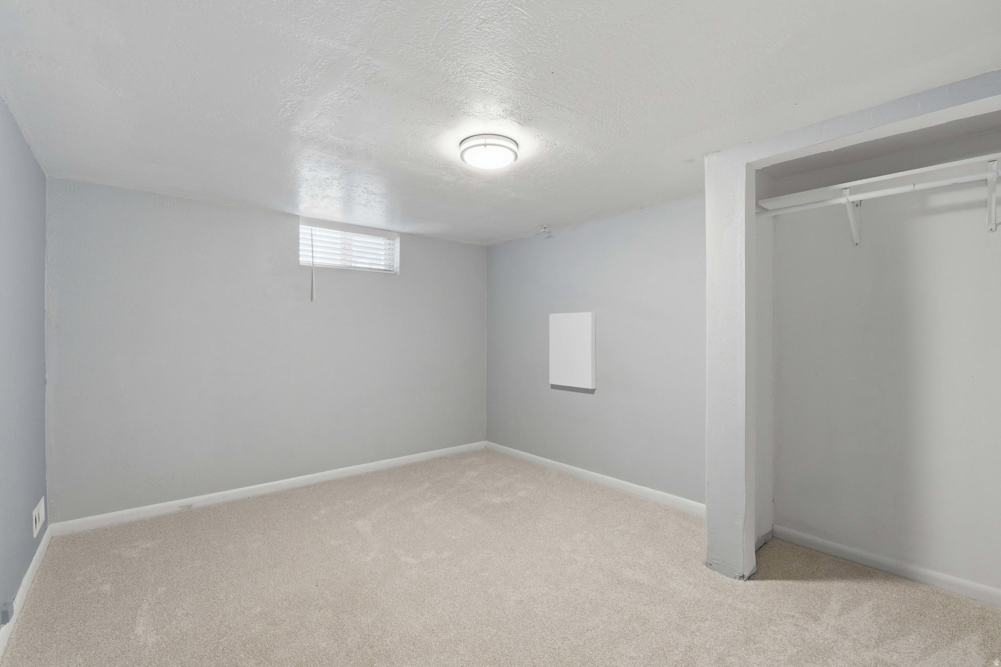 STEELE ACRES - Residential