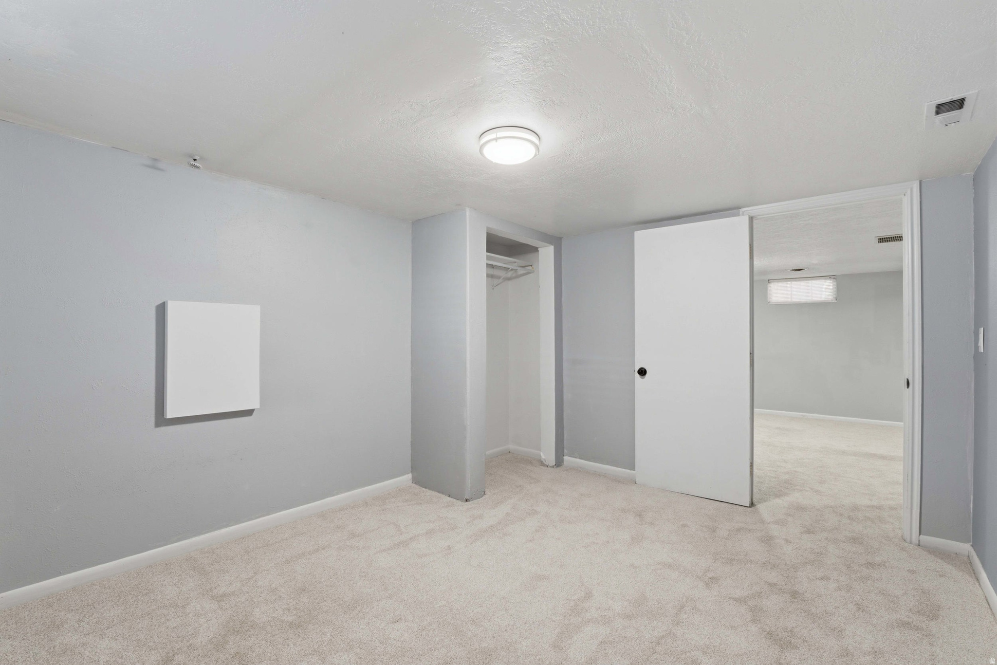 STEELE ACRES - Residential