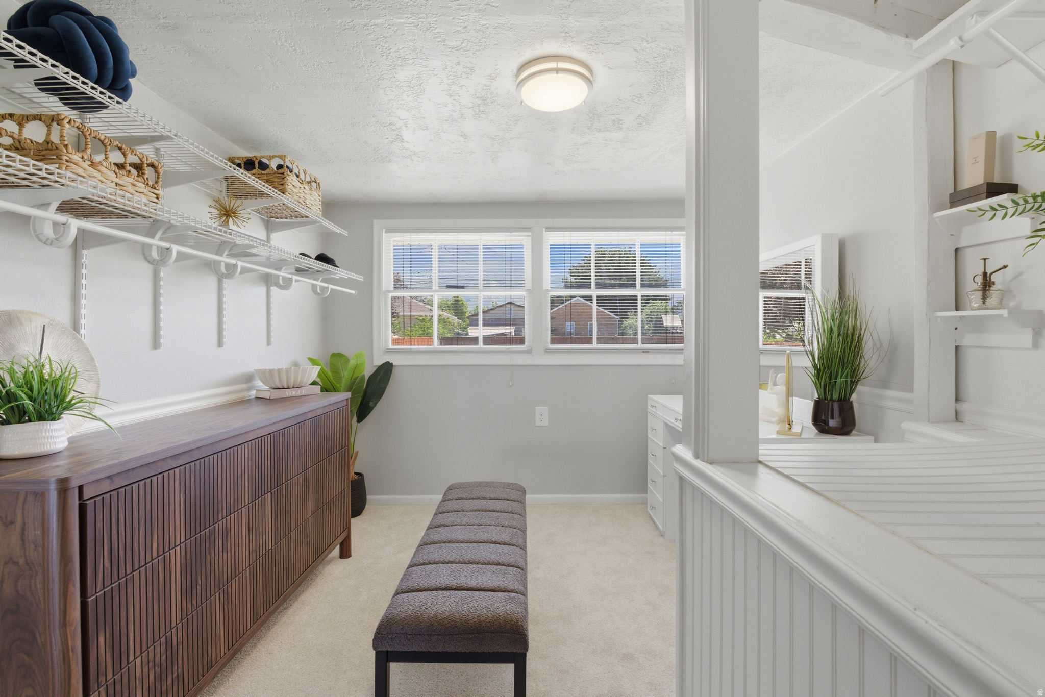 STEELE ACRES - Residential
