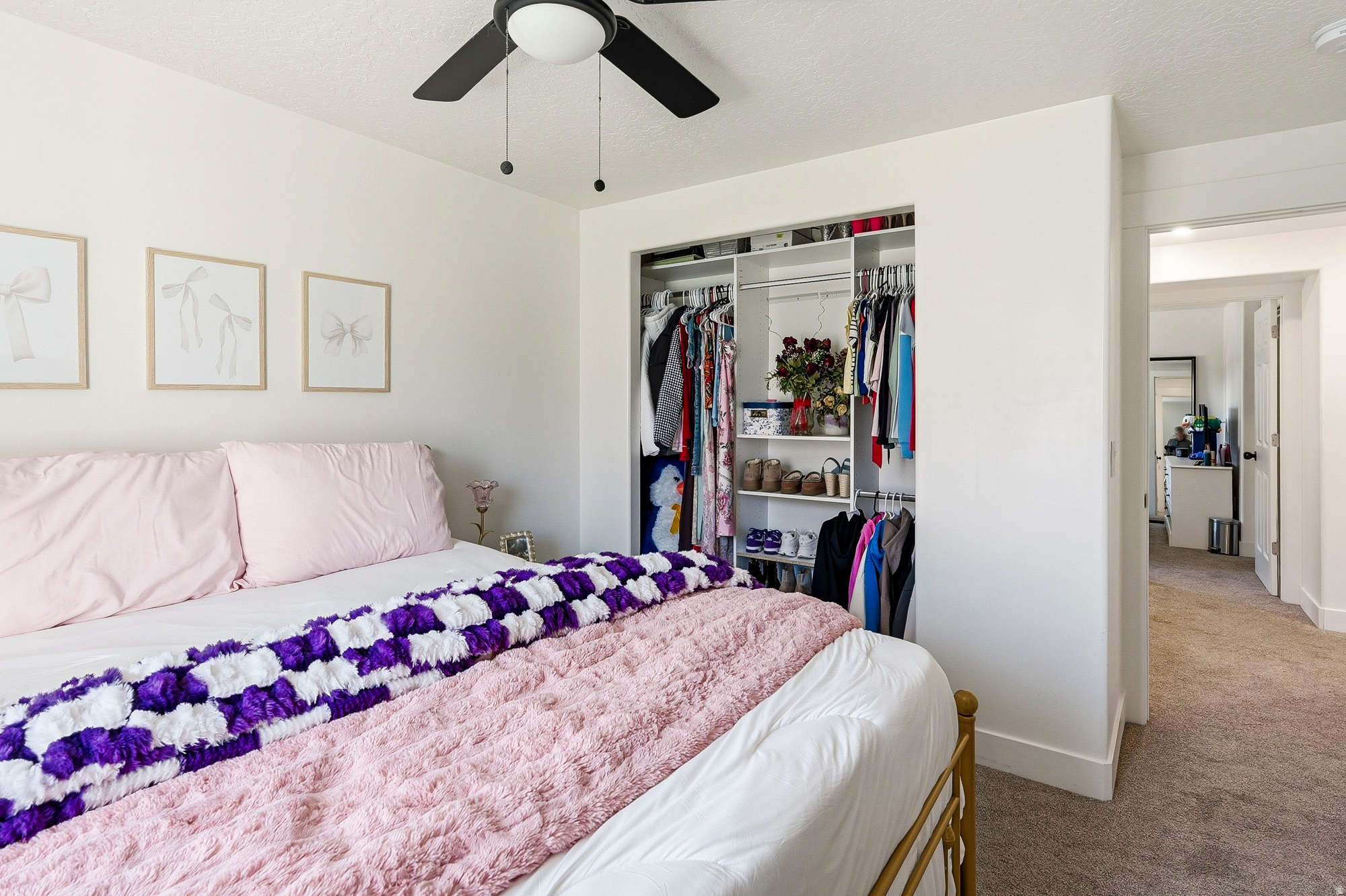 EQUESTRIAN POINTE SUBDIVISION - Residential