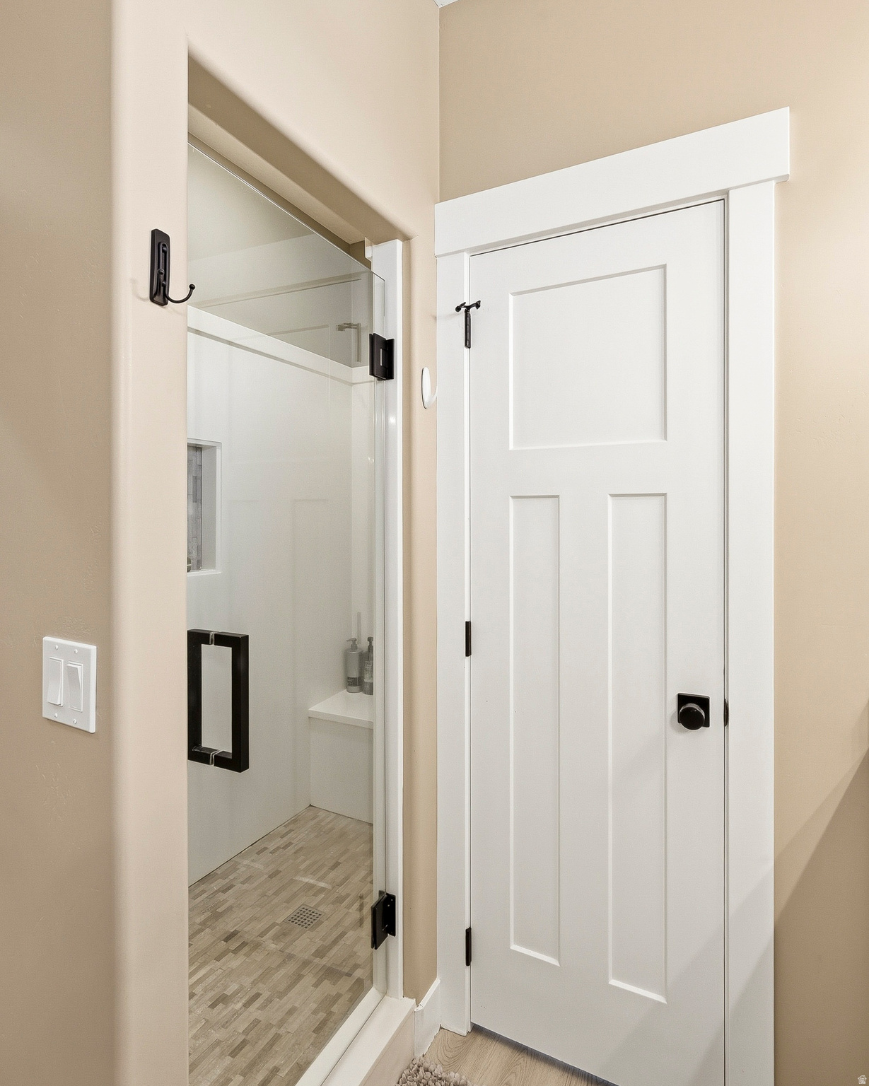EQUESTRIAN POINTE SUBDIVISION - Residential