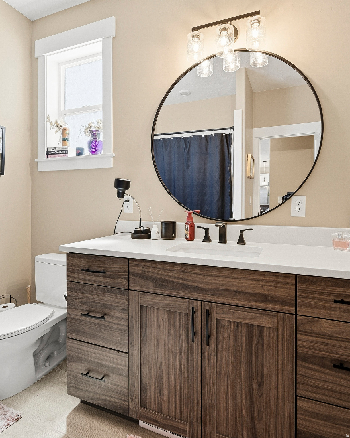 EQUESTRIAN POINTE SUBDIVISION - Residential