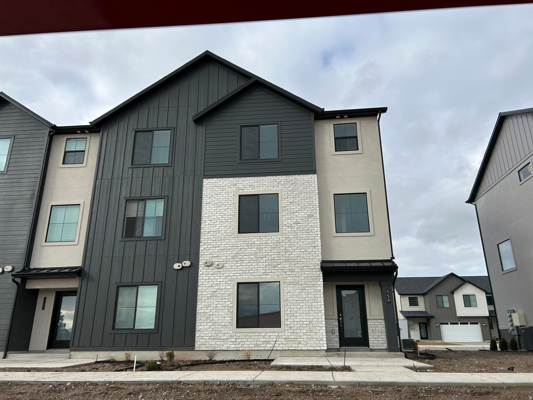 Newly available "to be built" townhome in our brand new Hiatt Creek community in Payson. The Willow floor plan features a spacious main levels with 9' ceilings, designed with a spacious open layout and a huge kitchen island perfect for gathering and entertaining. The first floor includes a bedroom/office and a half or full bath. Buyer is able to select all interior options with our professional designer @ our show room. Enjoy the convenience of a full 25-foot driveway and quick access to I-15, with new and upcoming including a UVU campus and tech campus nearby. Receive $11,000 incentive for closing costs, purchase price or both! Photos are of our model model which you are welcome to tour.