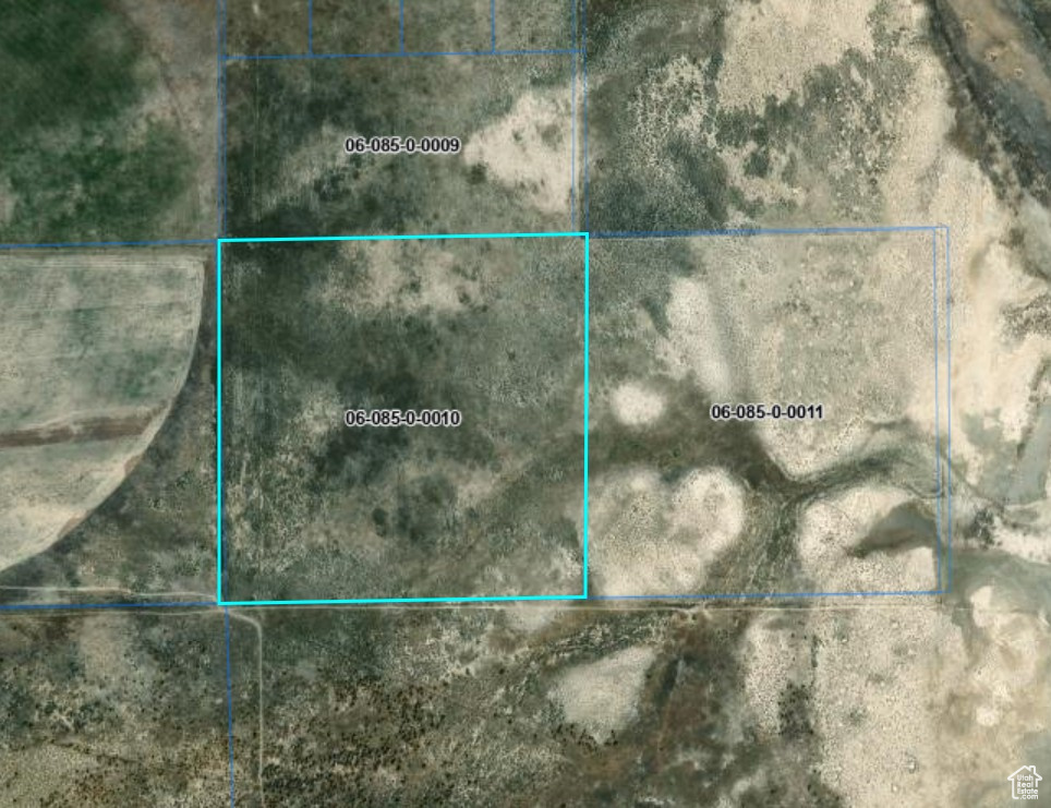 water shares available, great views, great investment