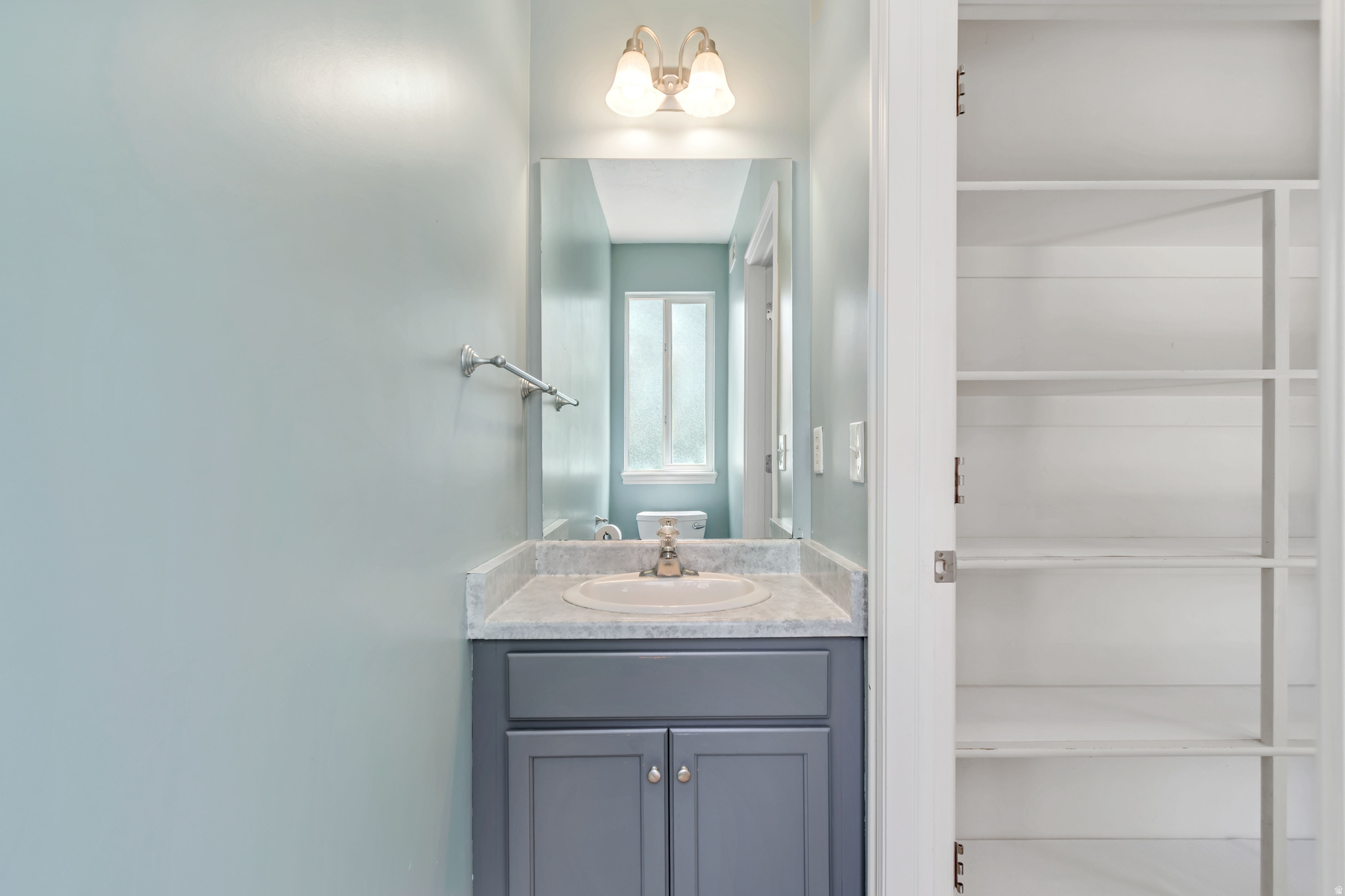 HIDDEN CREEK PHASE 4 PUD - Residential