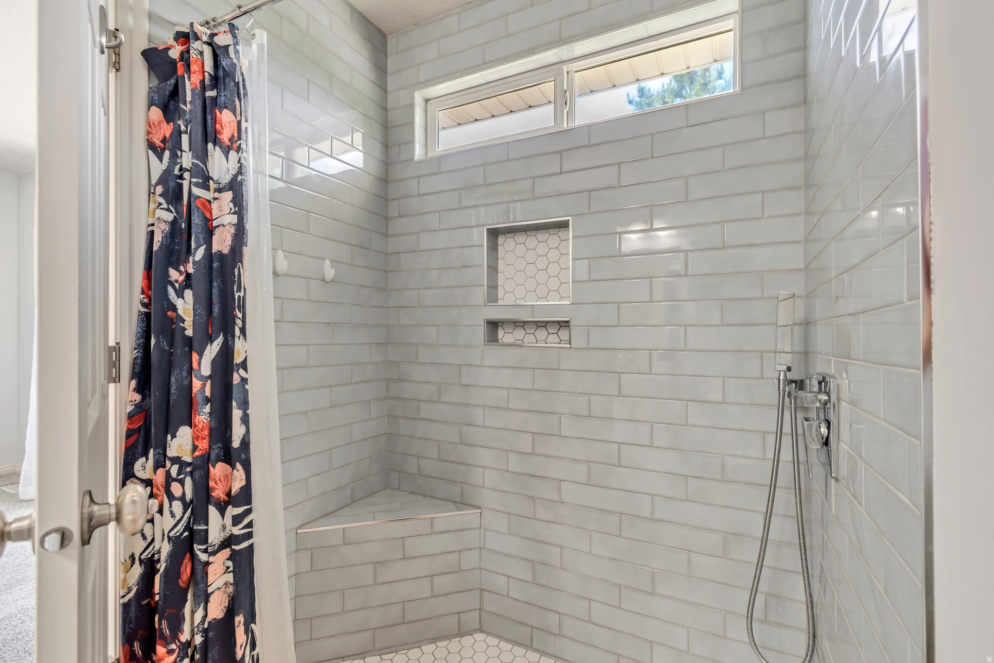 HIDDEN CREEK PHASE 4 PUD - Residential