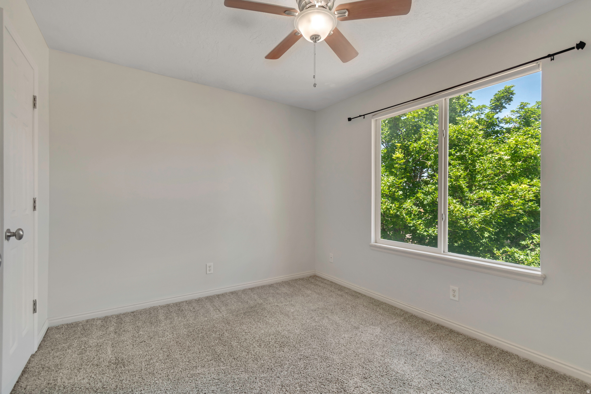 HIDDEN CREEK PHASE 4 PUD - Residential