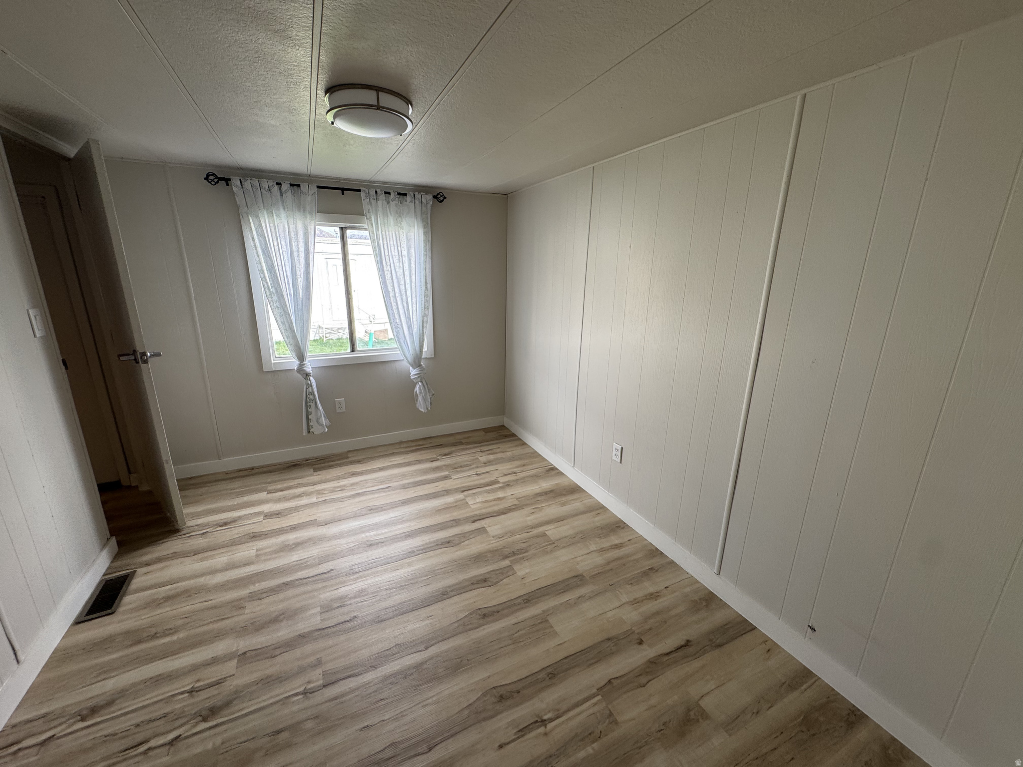 EVERGREEN VILLAGE MANUFACTURED HOME - Residential