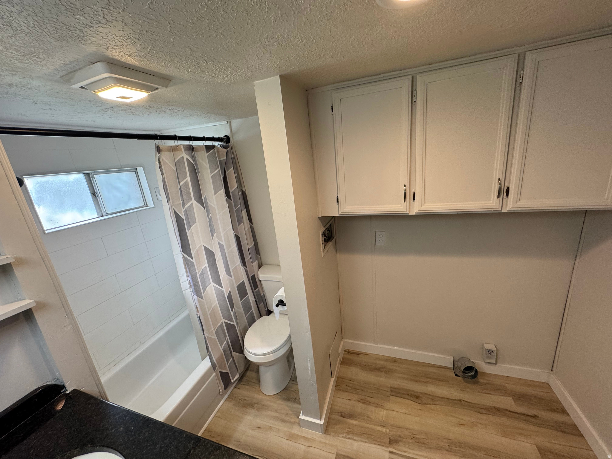EVERGREEN VILLAGE MANUFACTURED HOME - Residential