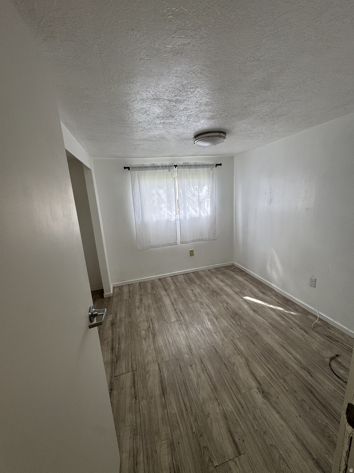 EVERGREEN VILLAGE MANUFACTURED HOME - Residential