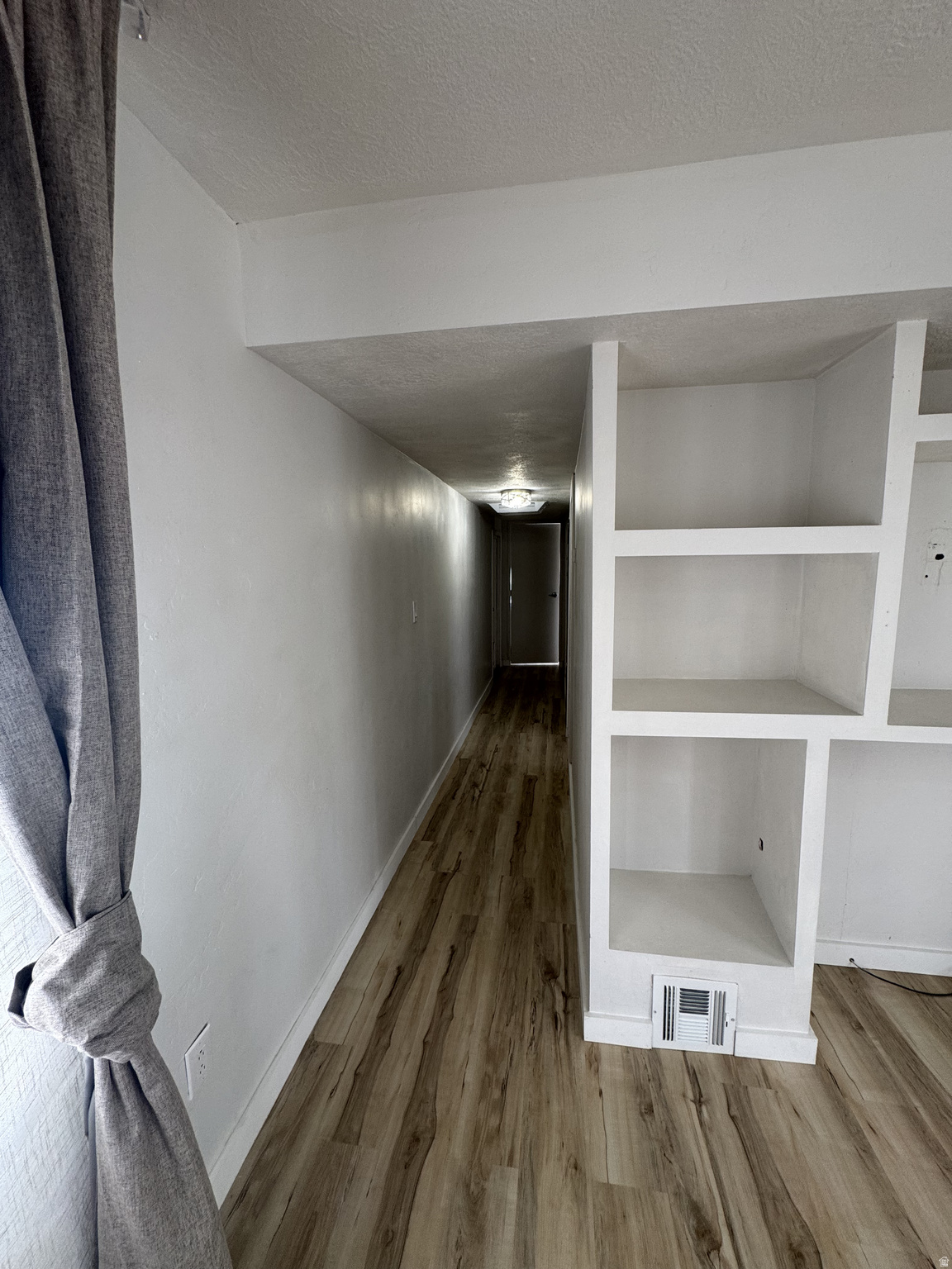 EVERGREEN VILLAGE MANUFACTURED HOME - Residential