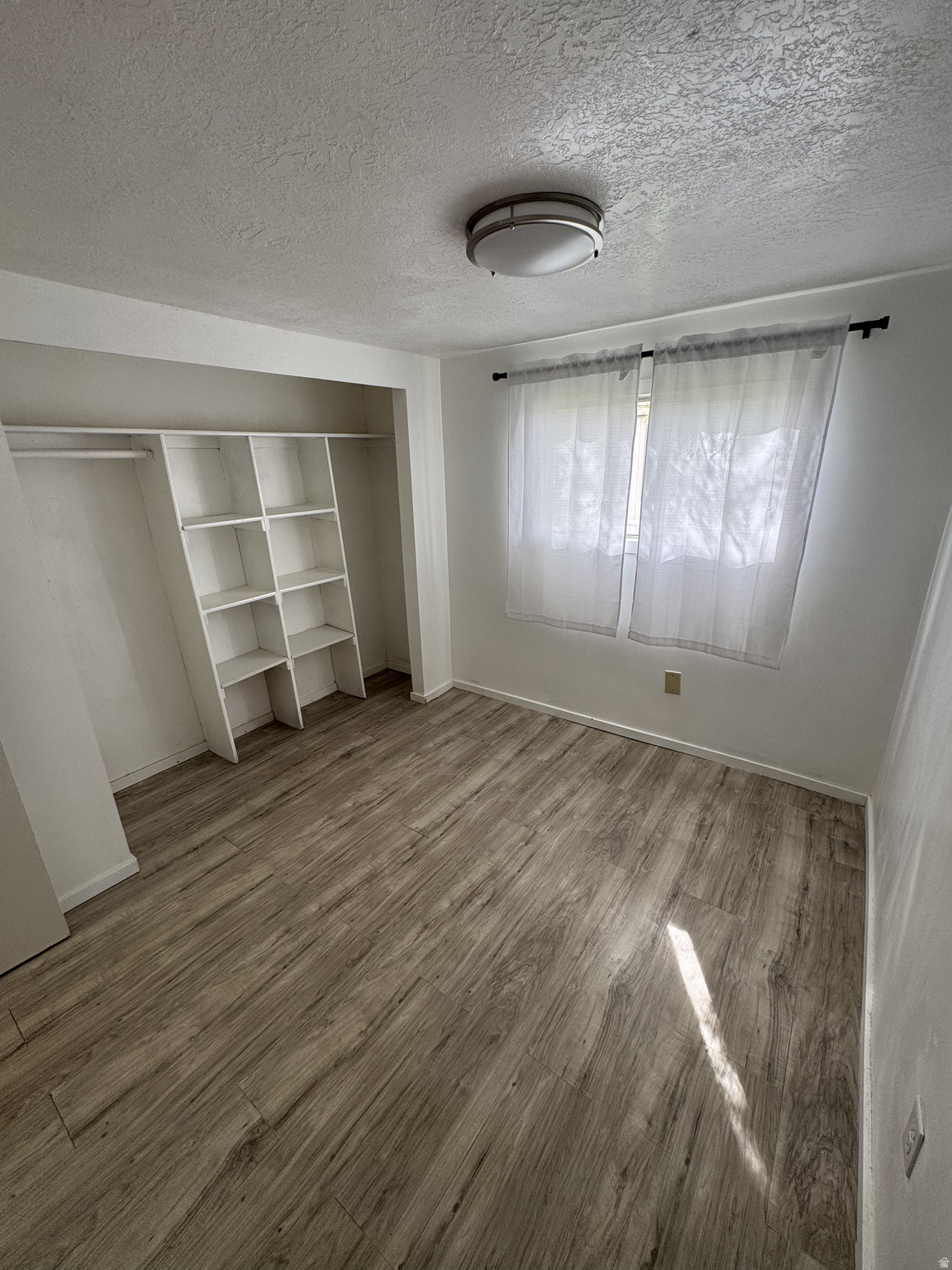EVERGREEN VILLAGE MANUFACTURED HOME - Residential