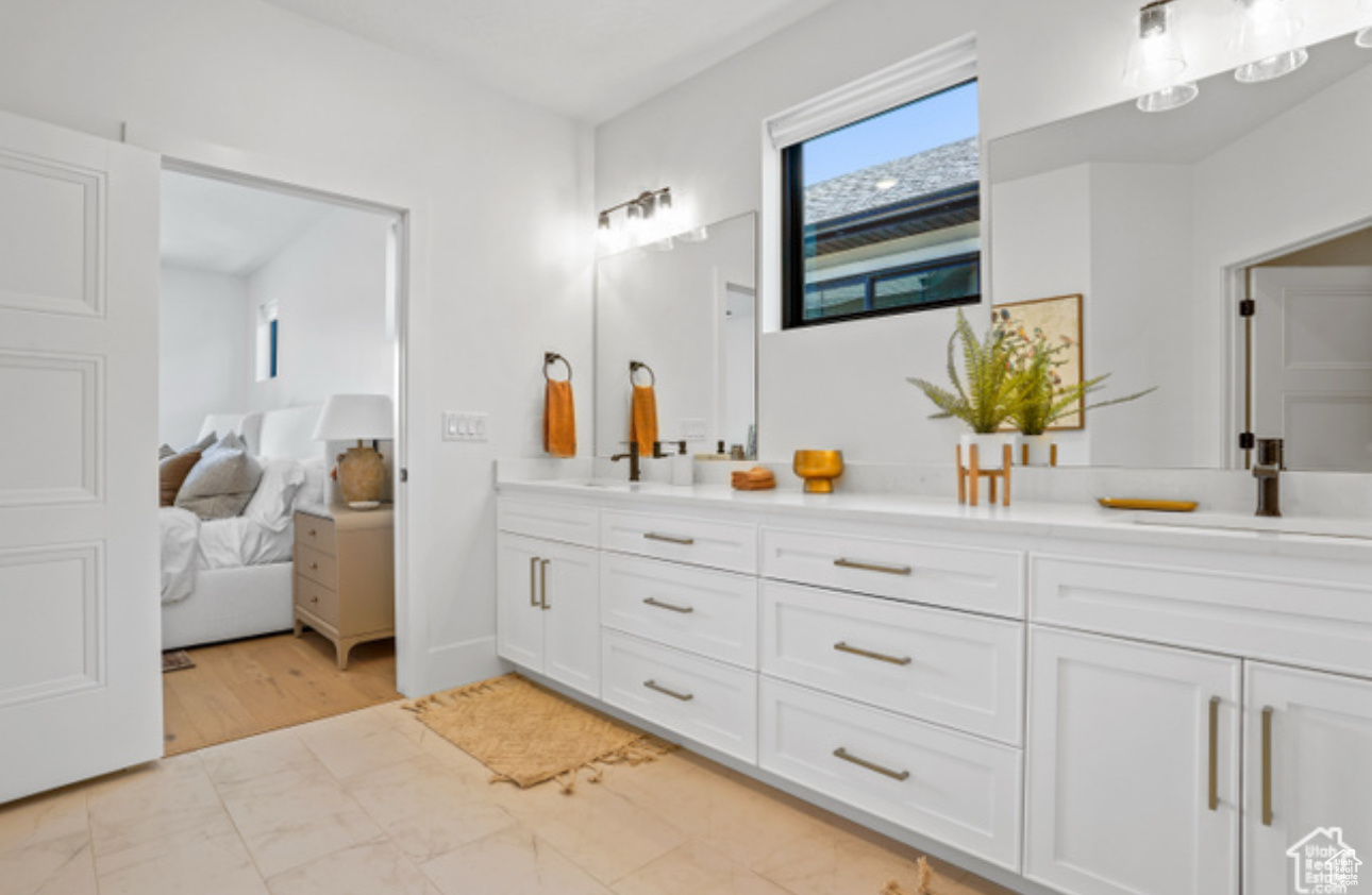 SUNRISE RANCH - Residential