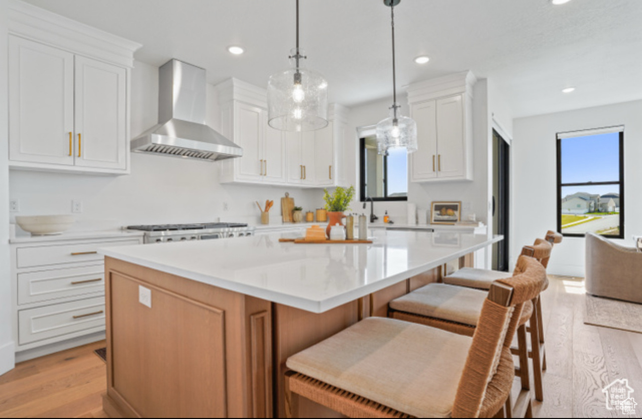 SUNRISE RANCH - Residential