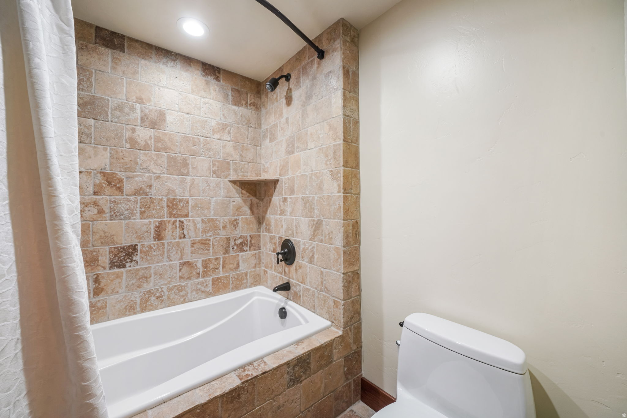 PARK CITY - Residential