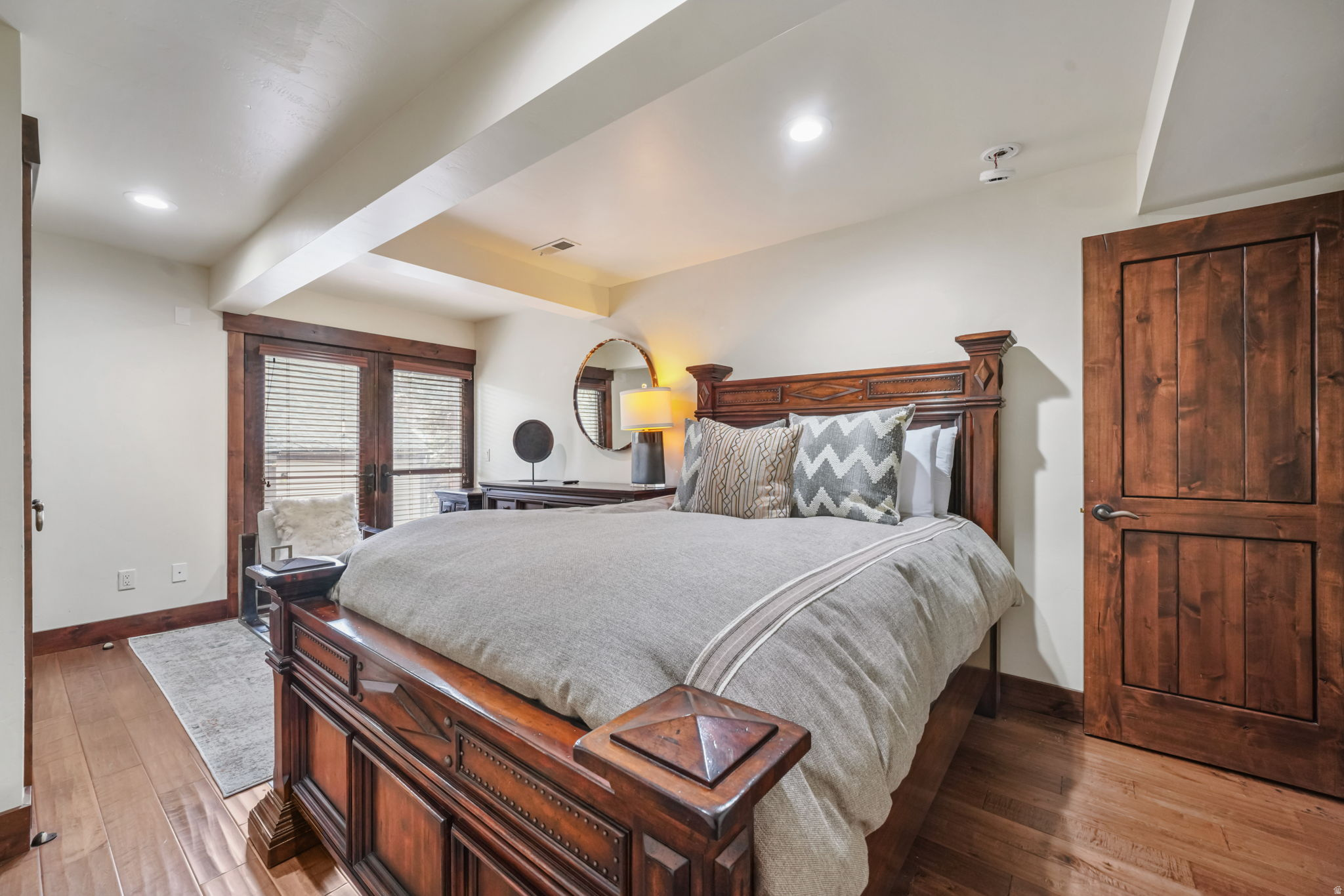 PARK CITY - Residential