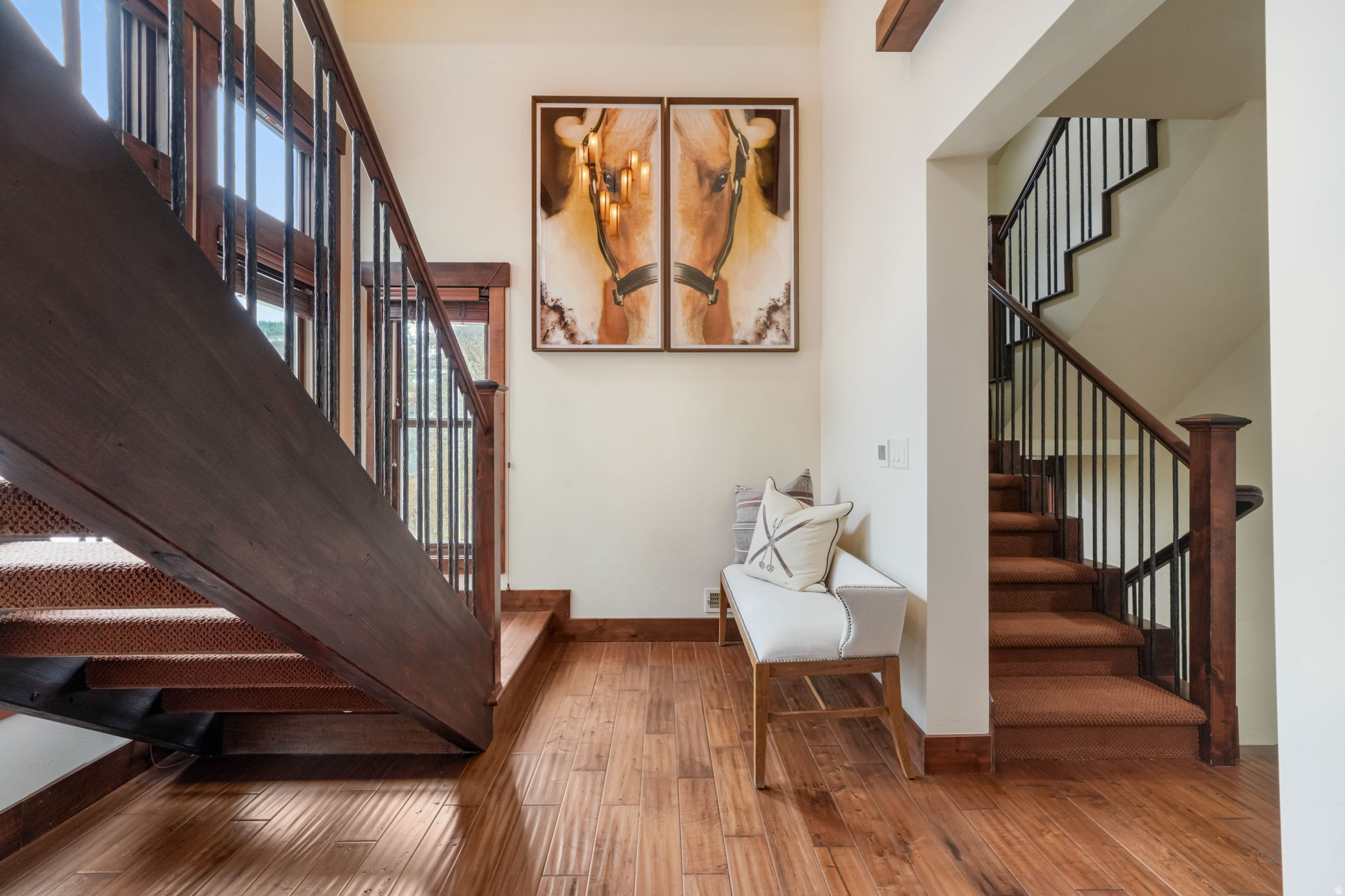 PARK CITY - Residential
