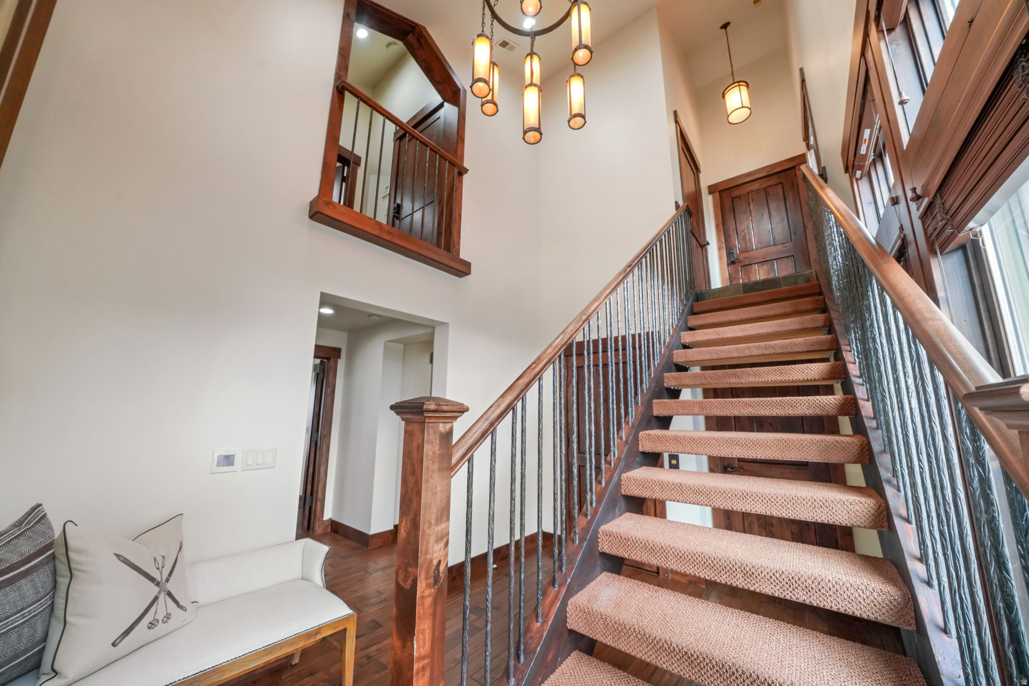 PARK CITY - Residential