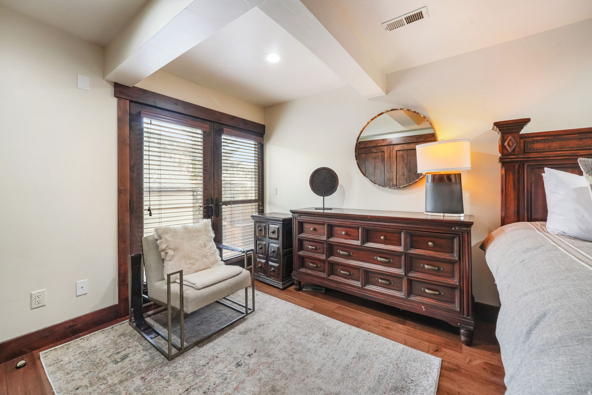 PARK CITY - Residential