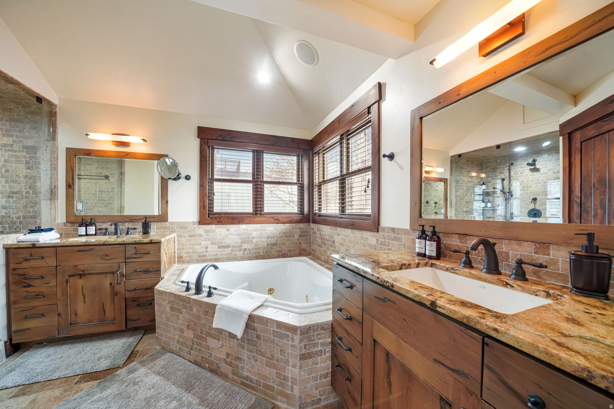PARK CITY - Residential