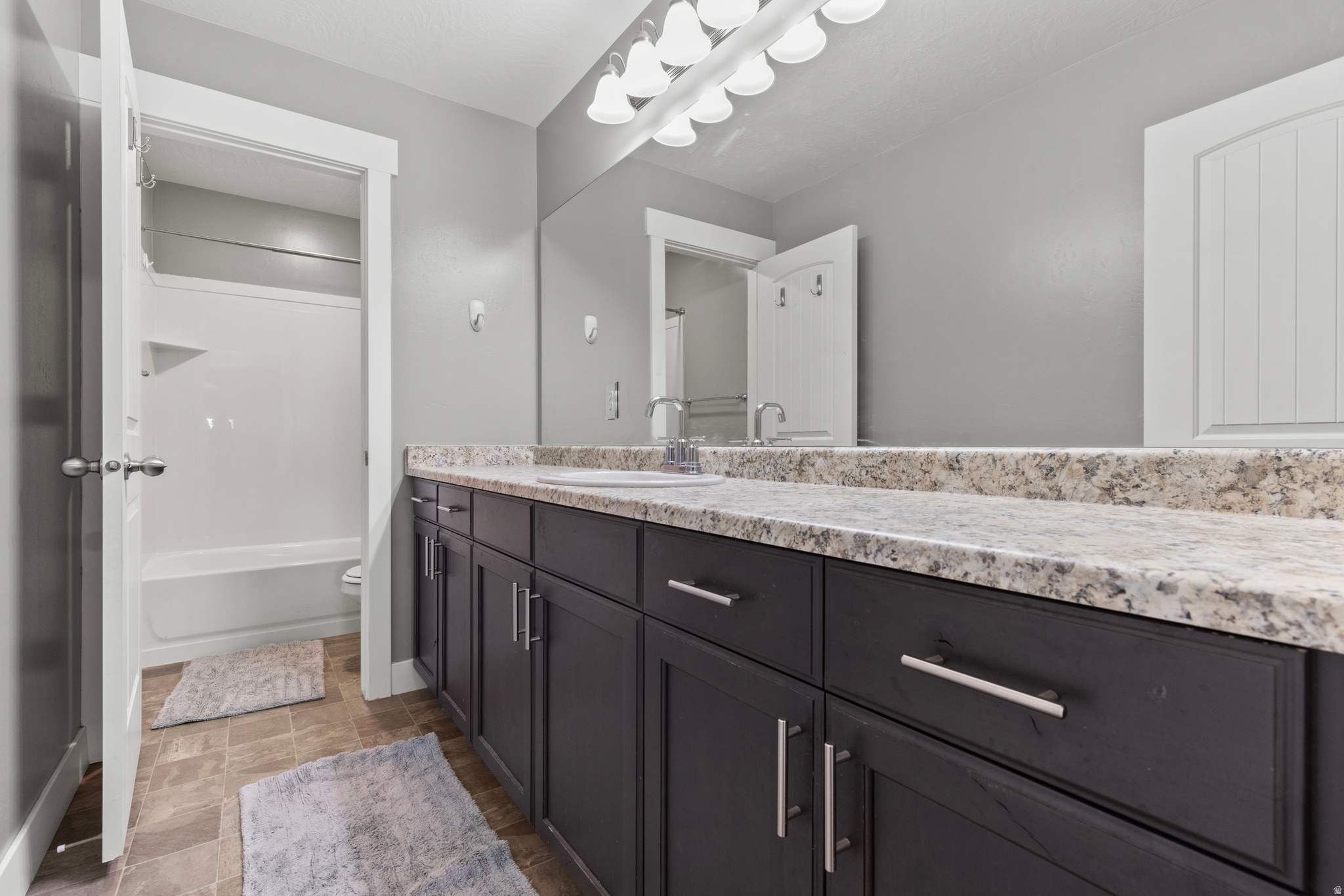 SILVERLAKE - Residential