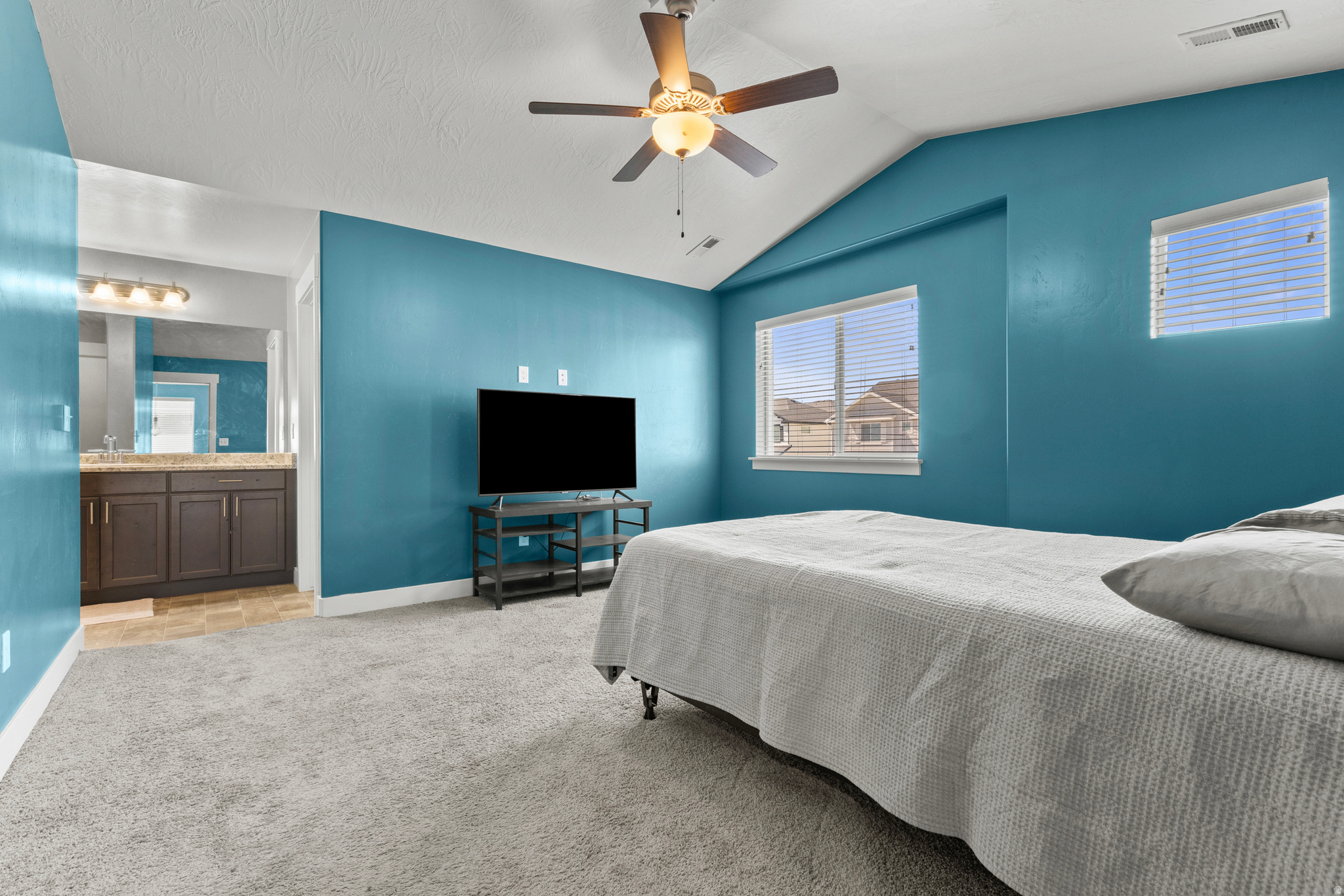SILVERLAKE - Residential