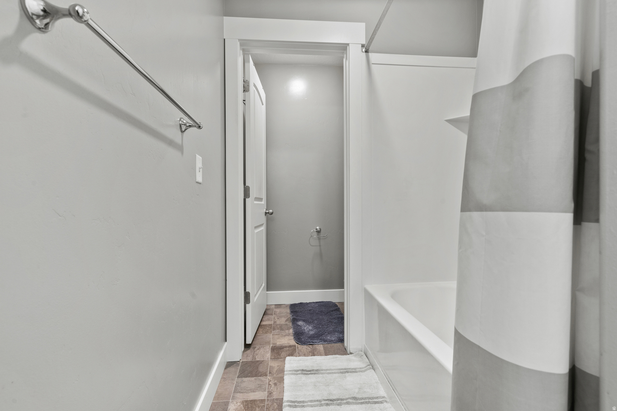 SILVERLAKE - Residential