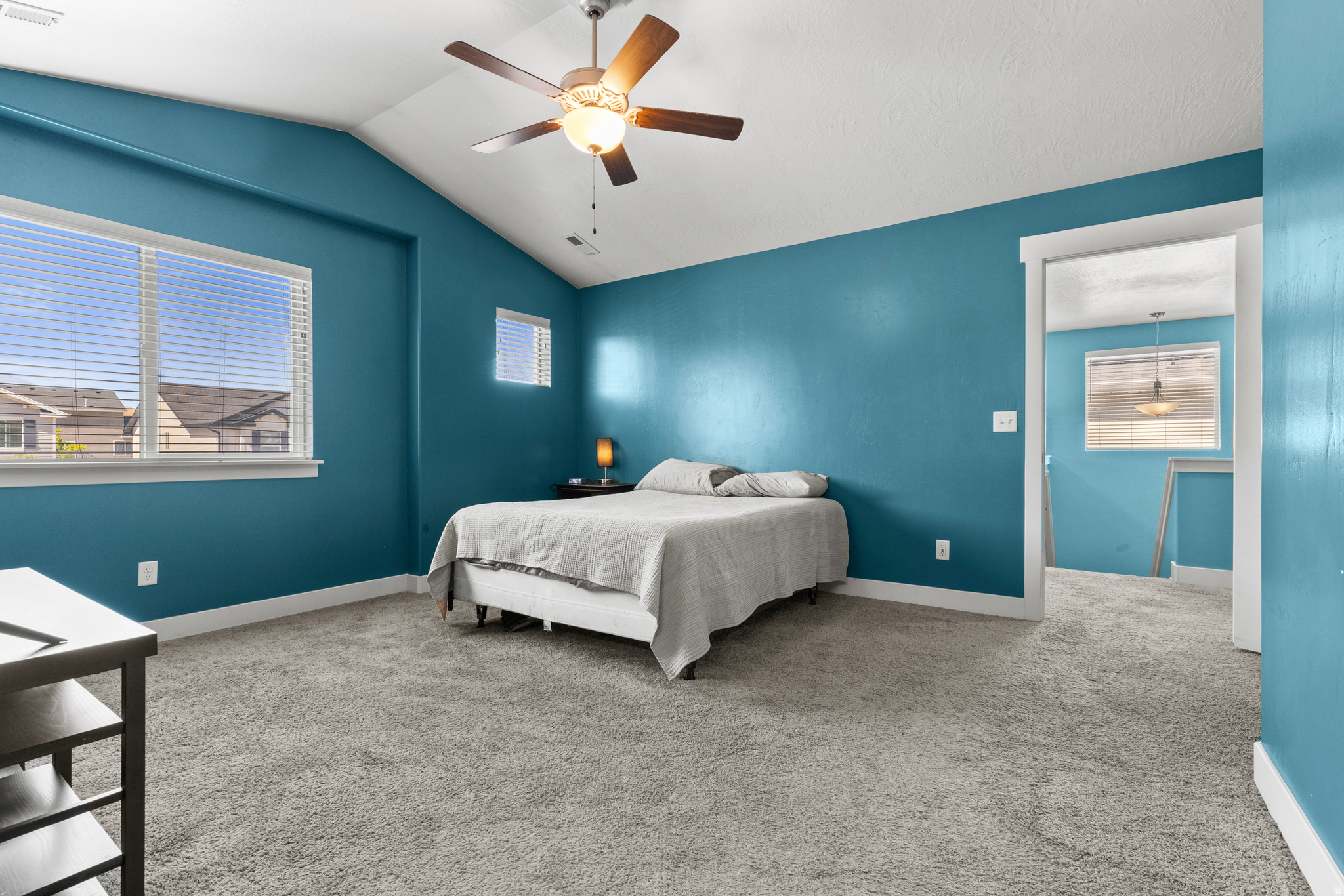 SILVERLAKE - Residential