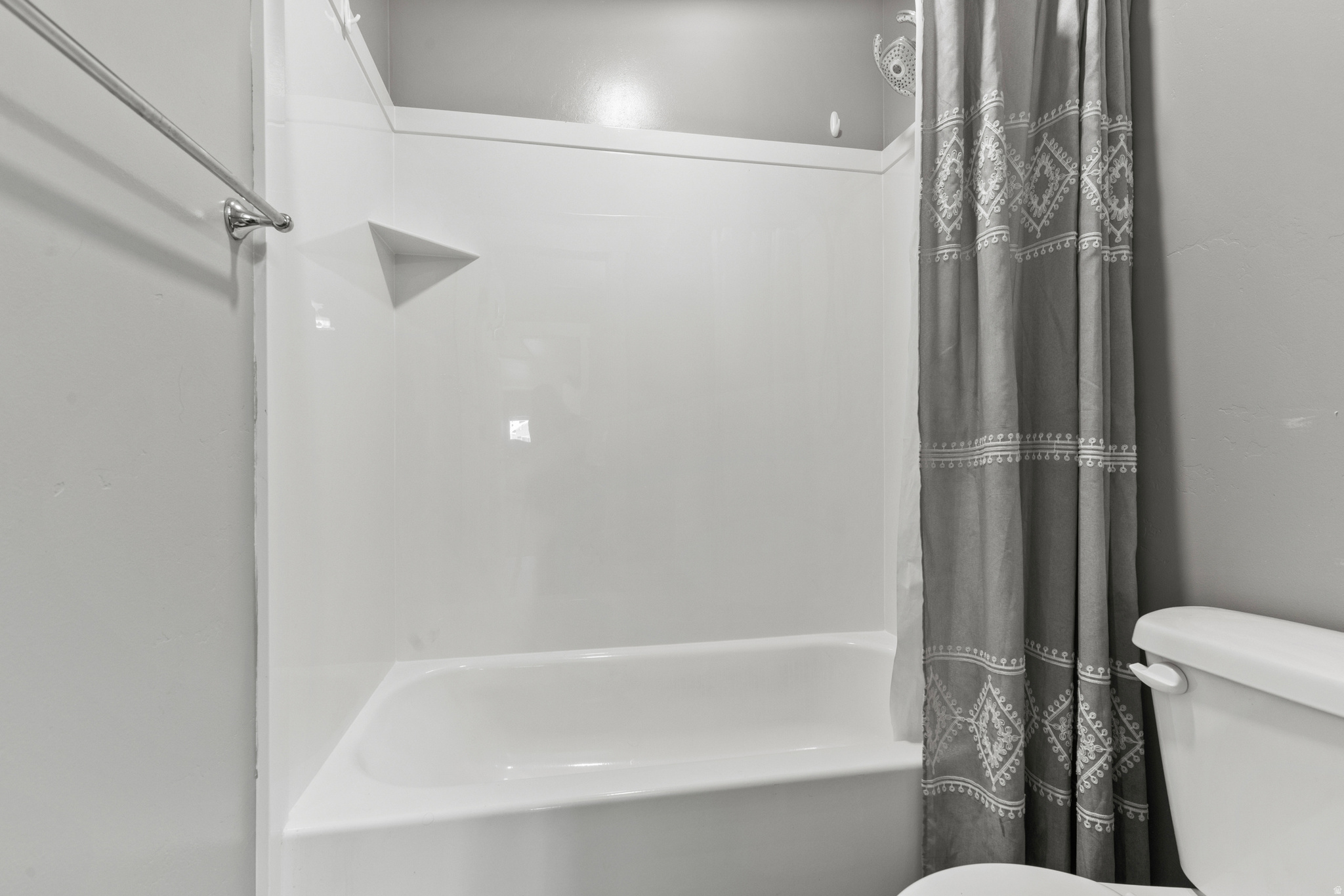 SILVERLAKE - Residential