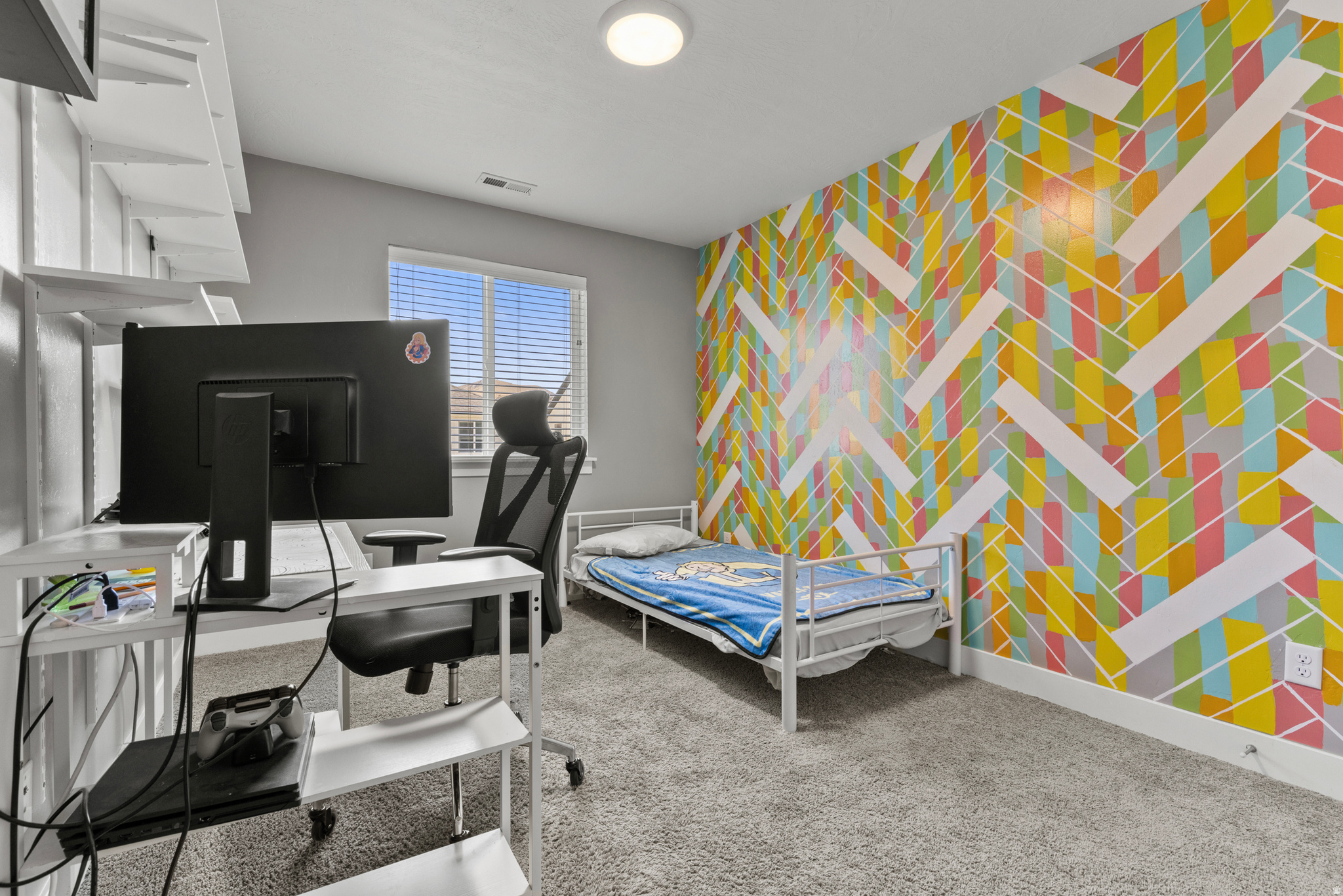 SILVERLAKE - Residential