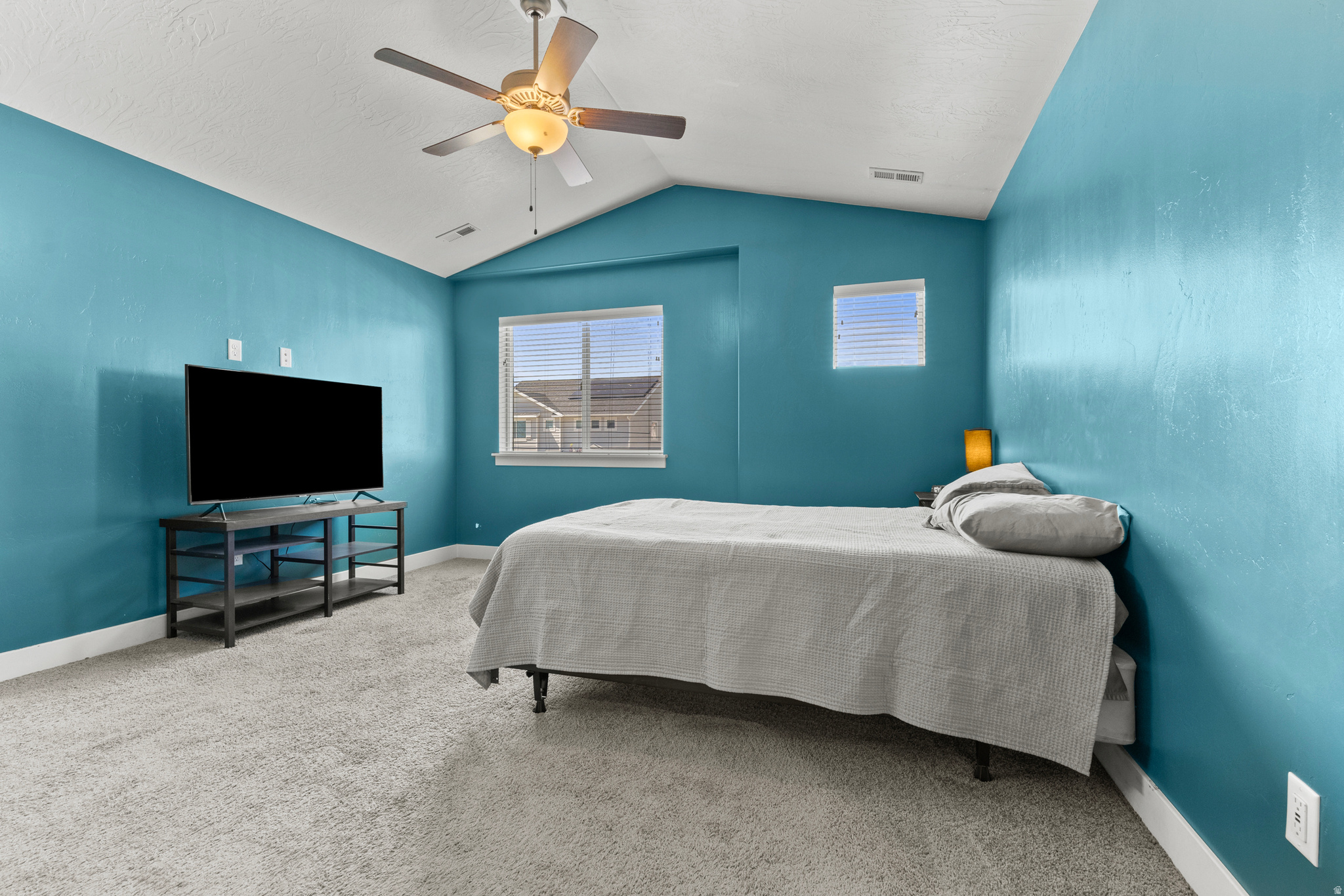 SILVERLAKE - Residential