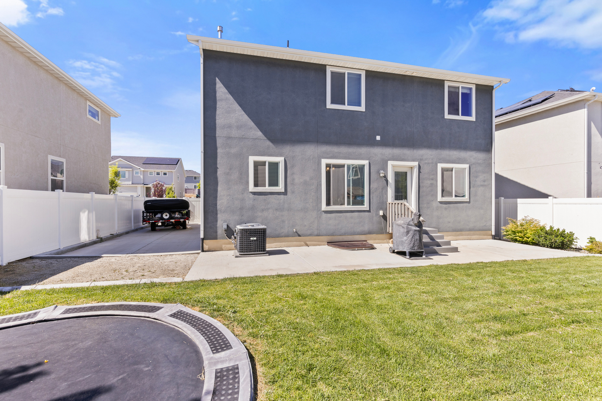 SILVERLAKE - Residential