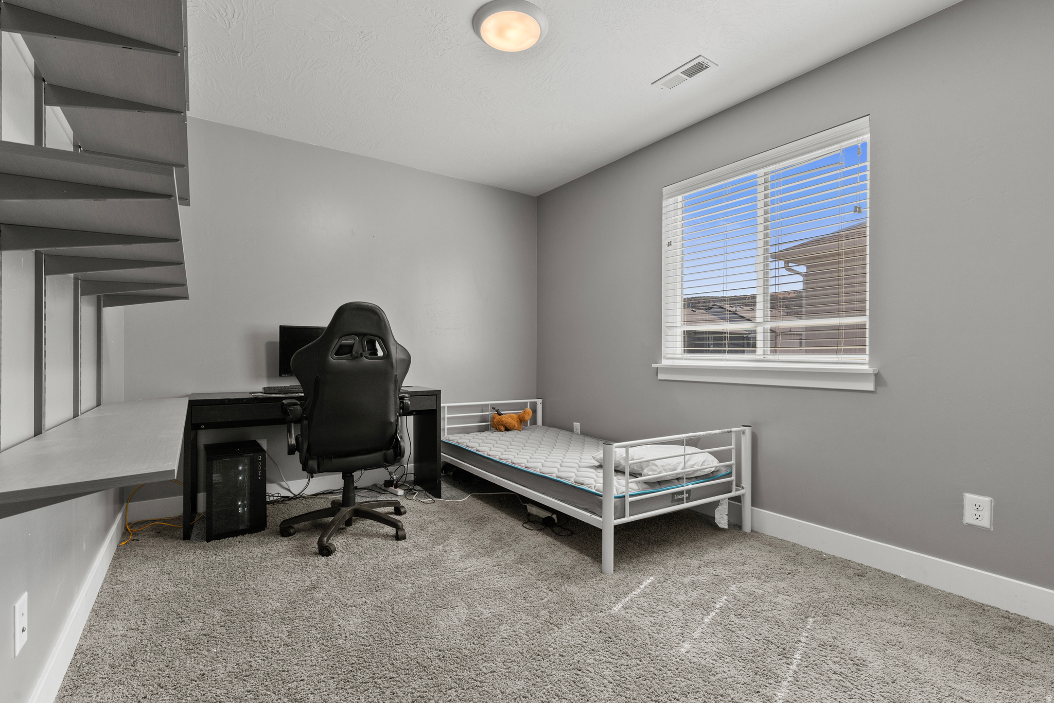 SILVERLAKE - Residential