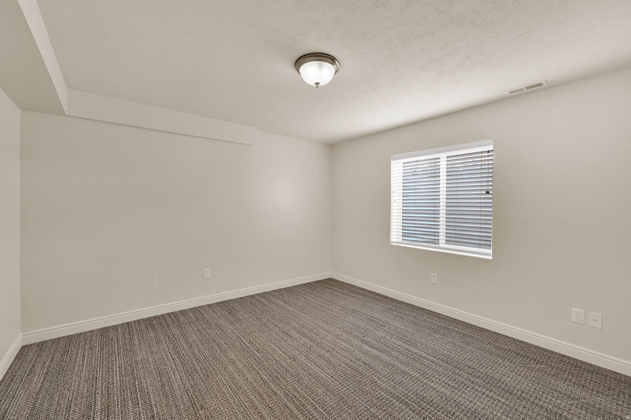 PATIO SPRINGS - Residential