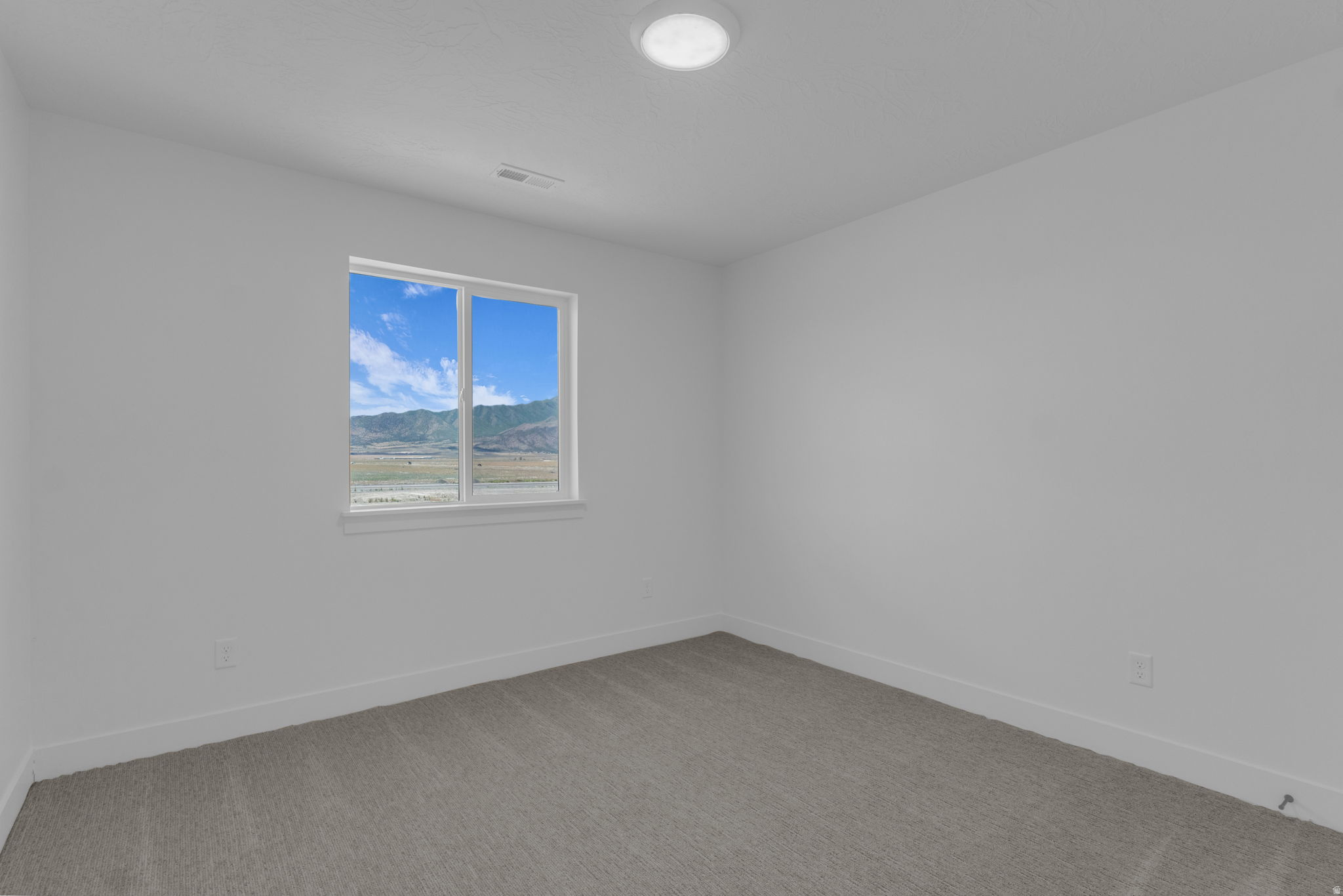 PARKWAY FIELDS SINGLES 2 - Residential