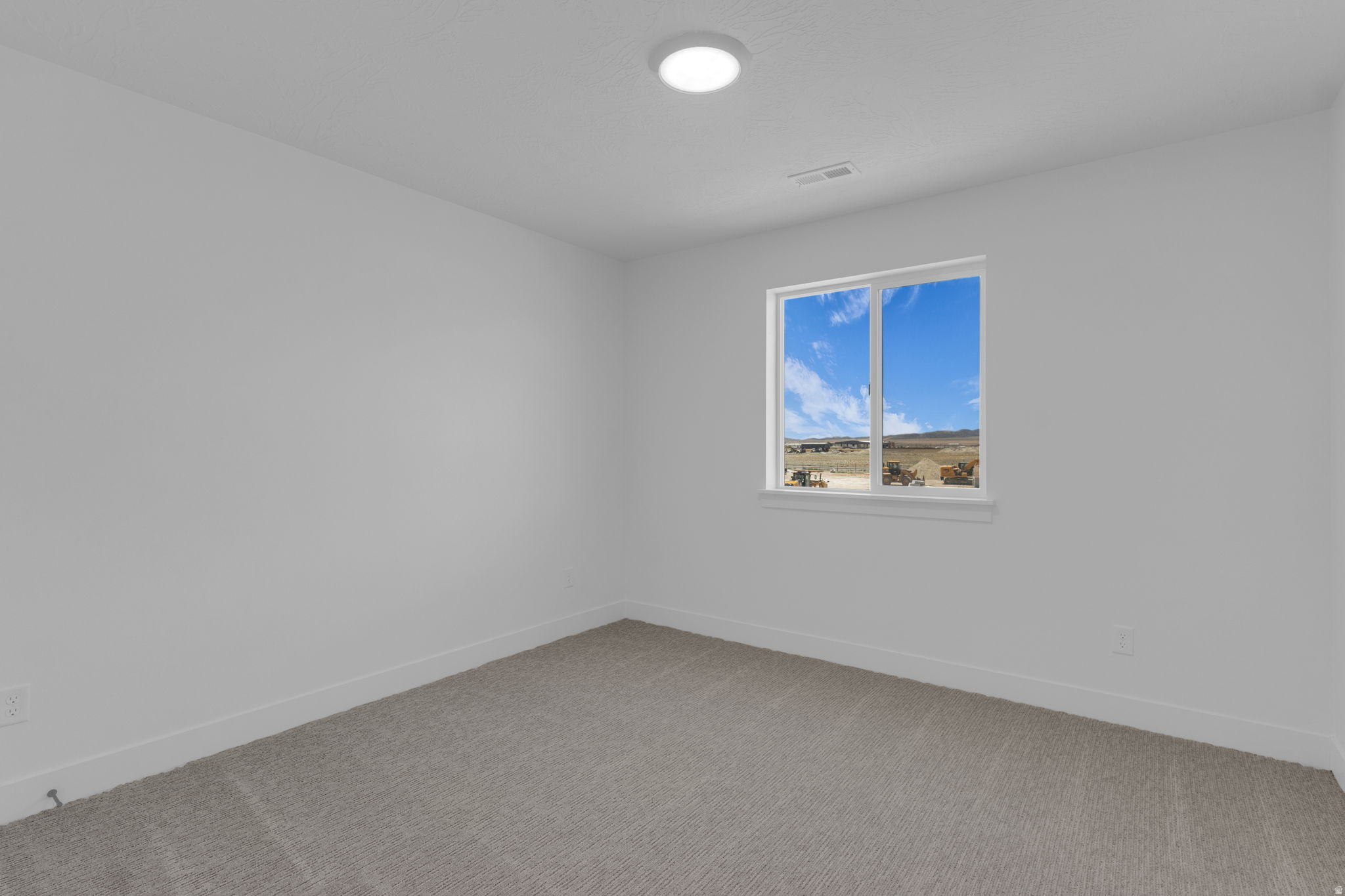 PARKWAY FIELDS SINGLES 2 - Residential