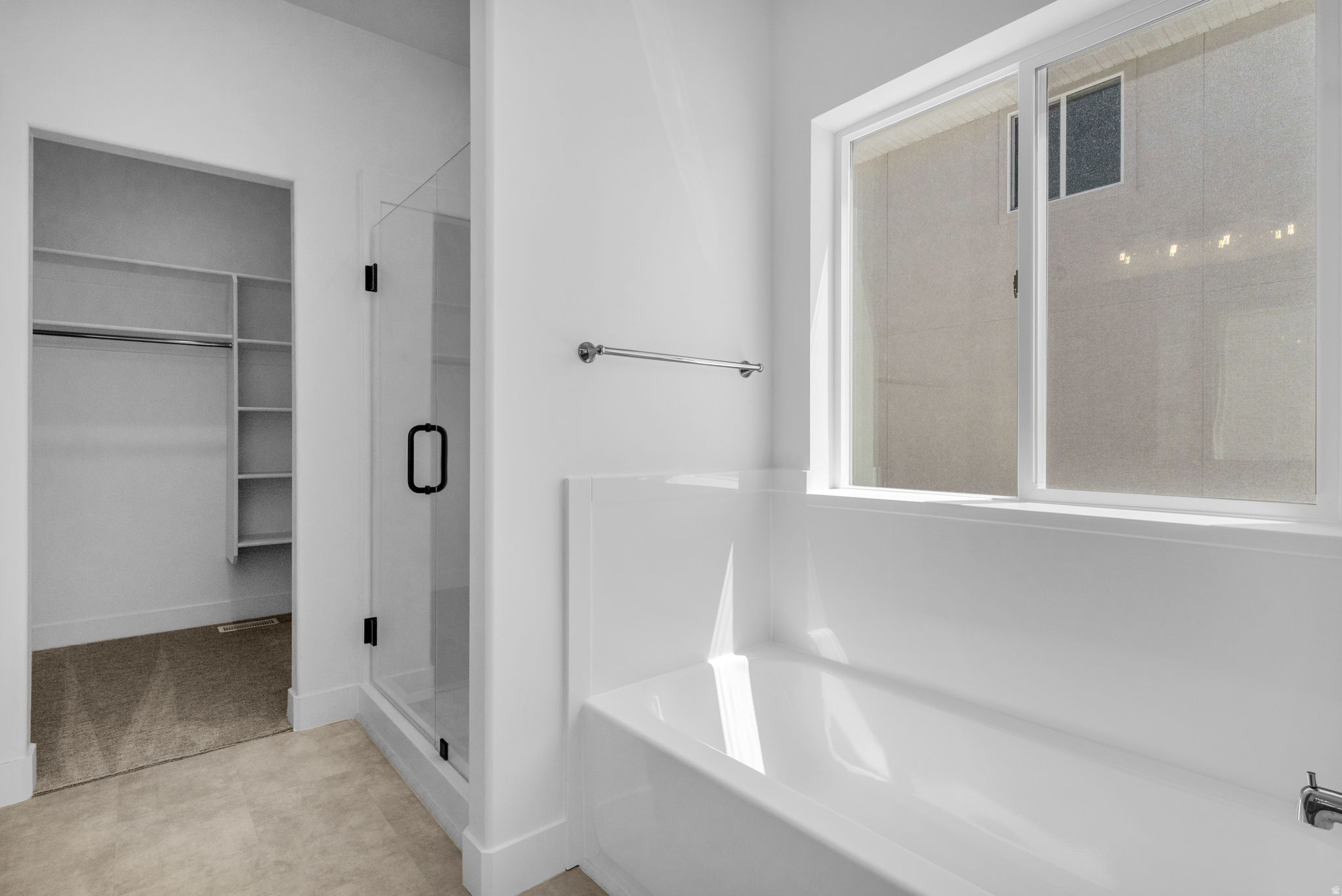PARKWAY FIELDS SINGLES 2 - Residential